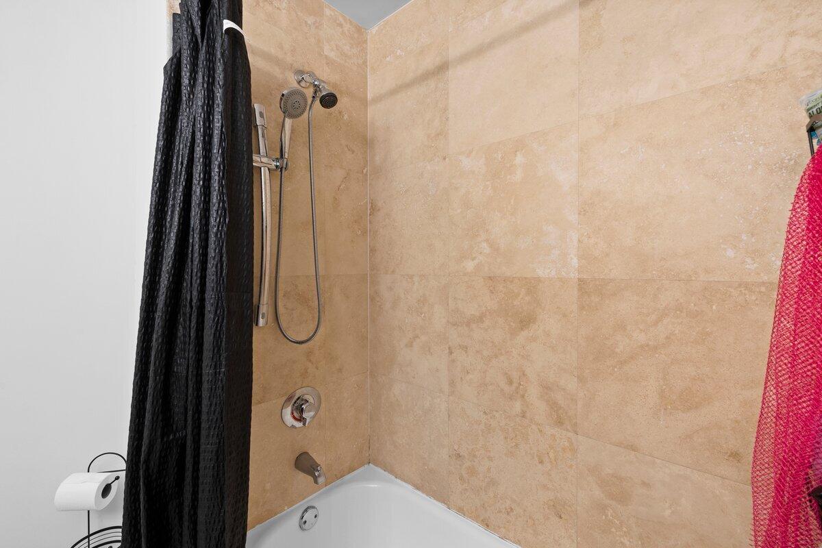 3590 Coral Way ##502, Miami FL 33145