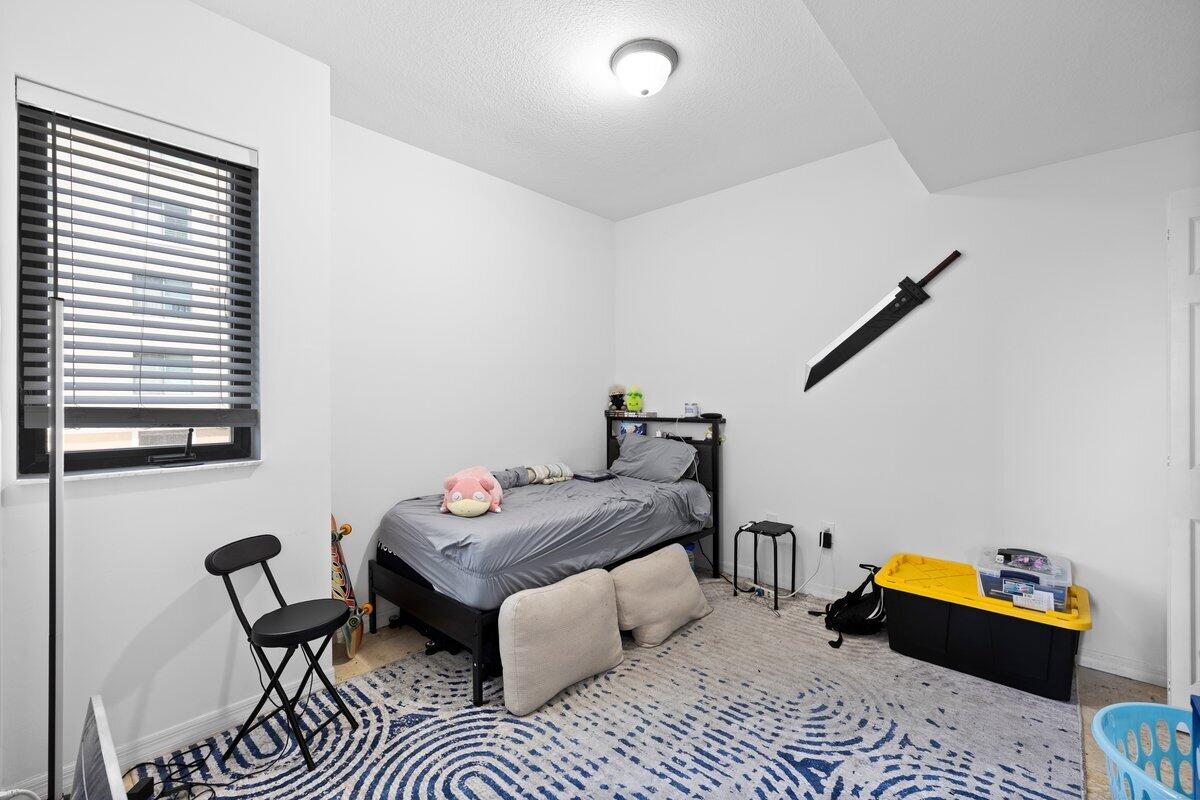 3590 Coral Way ##502, Miami FL 33145