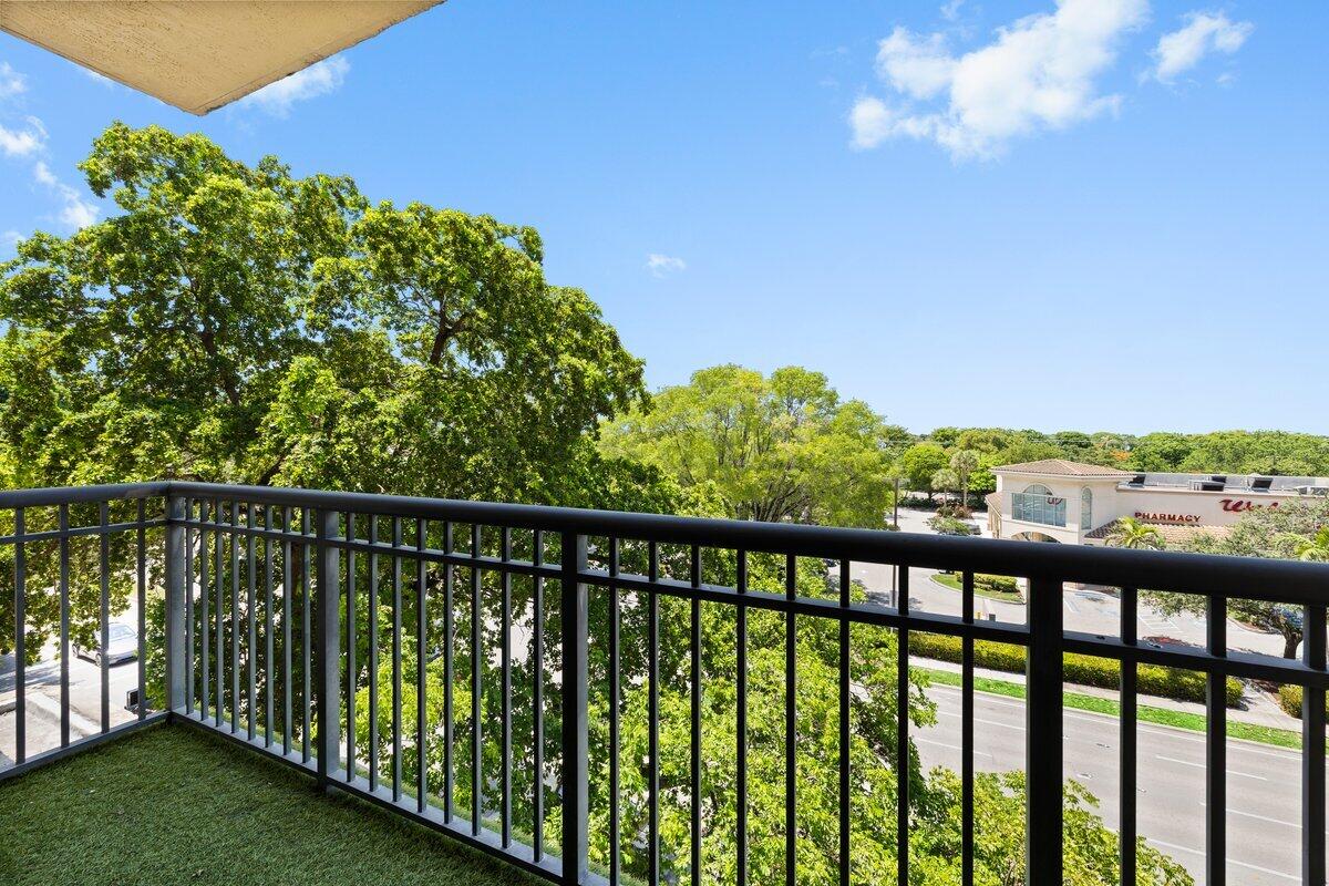 3590 Coral Way ##502, Miami FL 33145