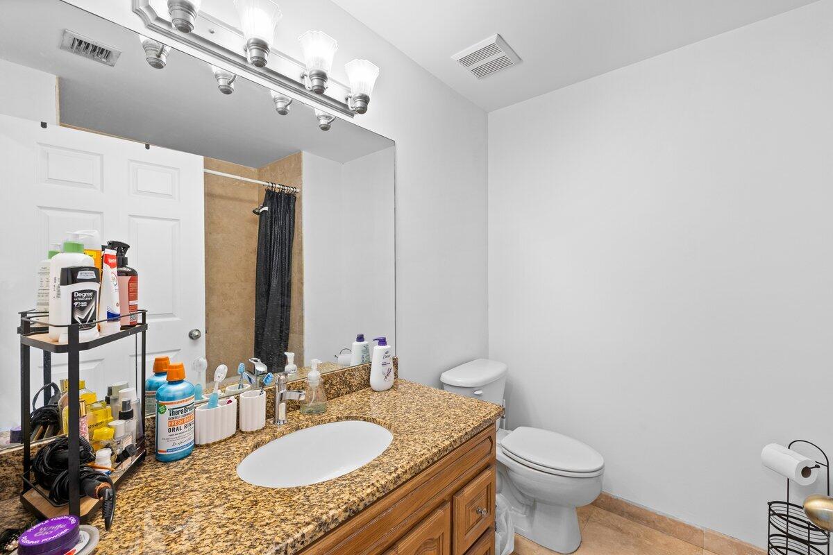 3590 Coral Way ##502, Miami FL 33145