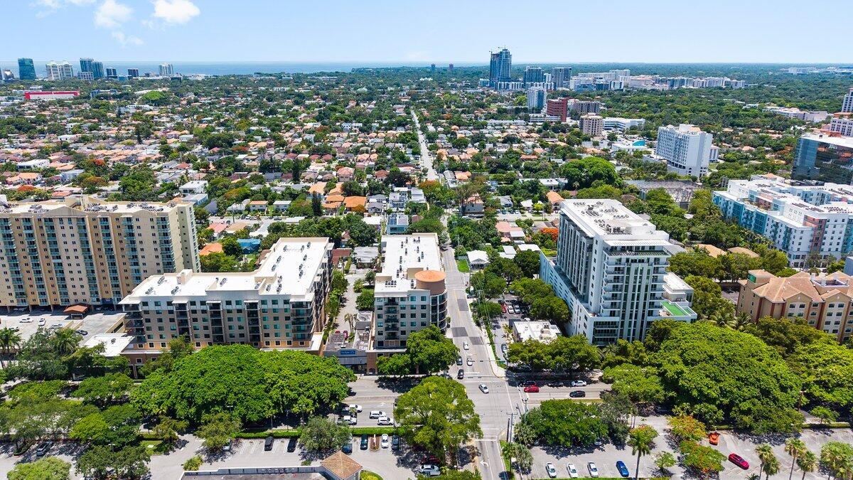 3590 Coral Way ##502, Miami FL 33145