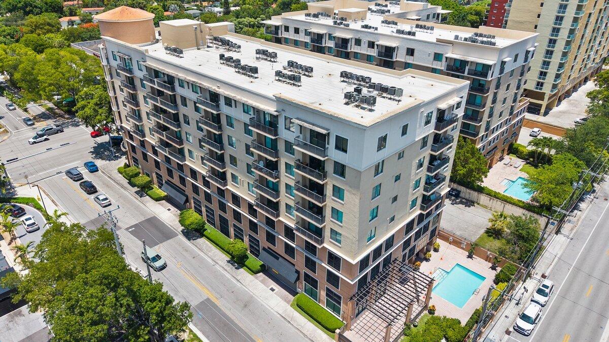 3590 Coral Way ##502, Miami FL 33145
