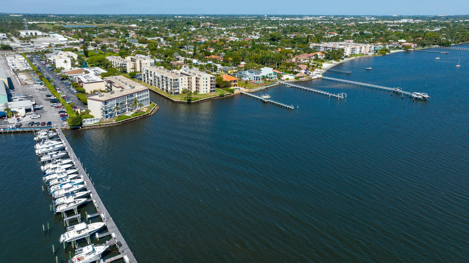 896 N Federal #523, Lantana FL 33462