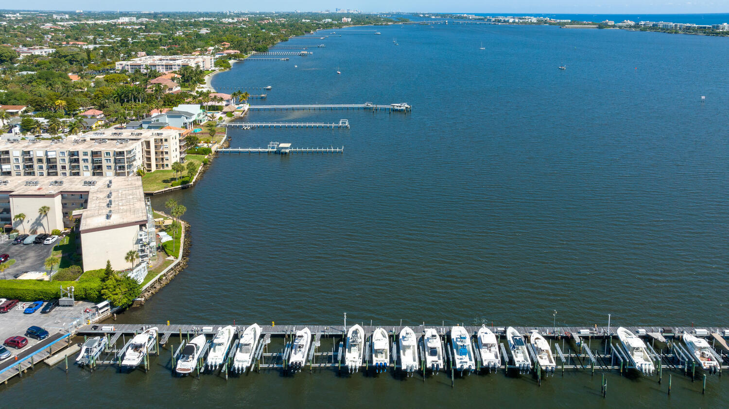 896 N Federal #523, Lantana FL 33462