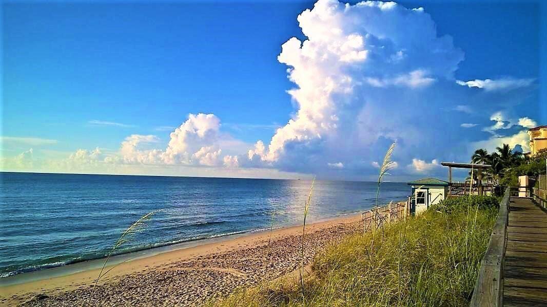 896 N Federal #523, Lantana FL 33462