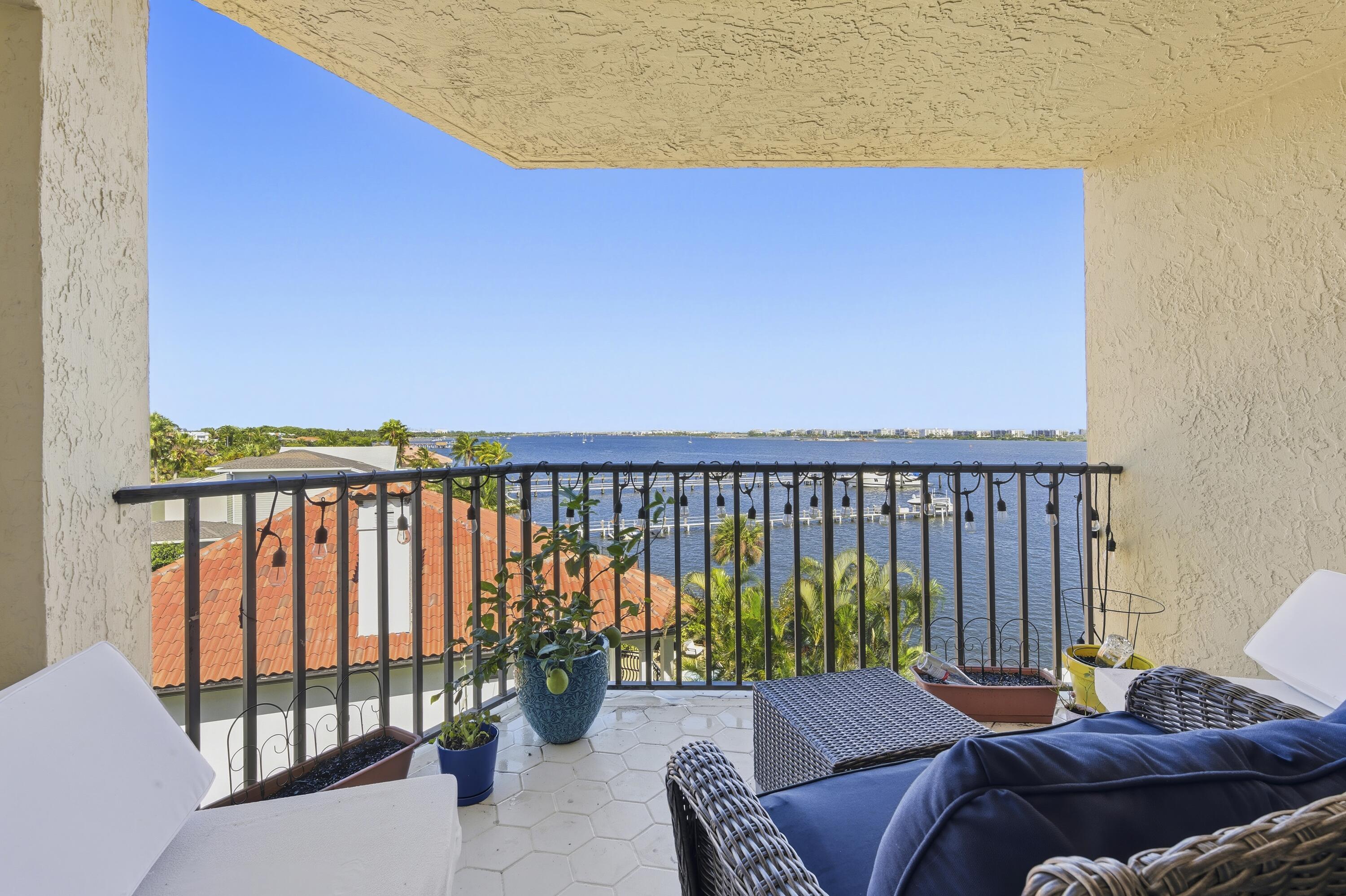 896 N Federal #523, Lantana FL 33462