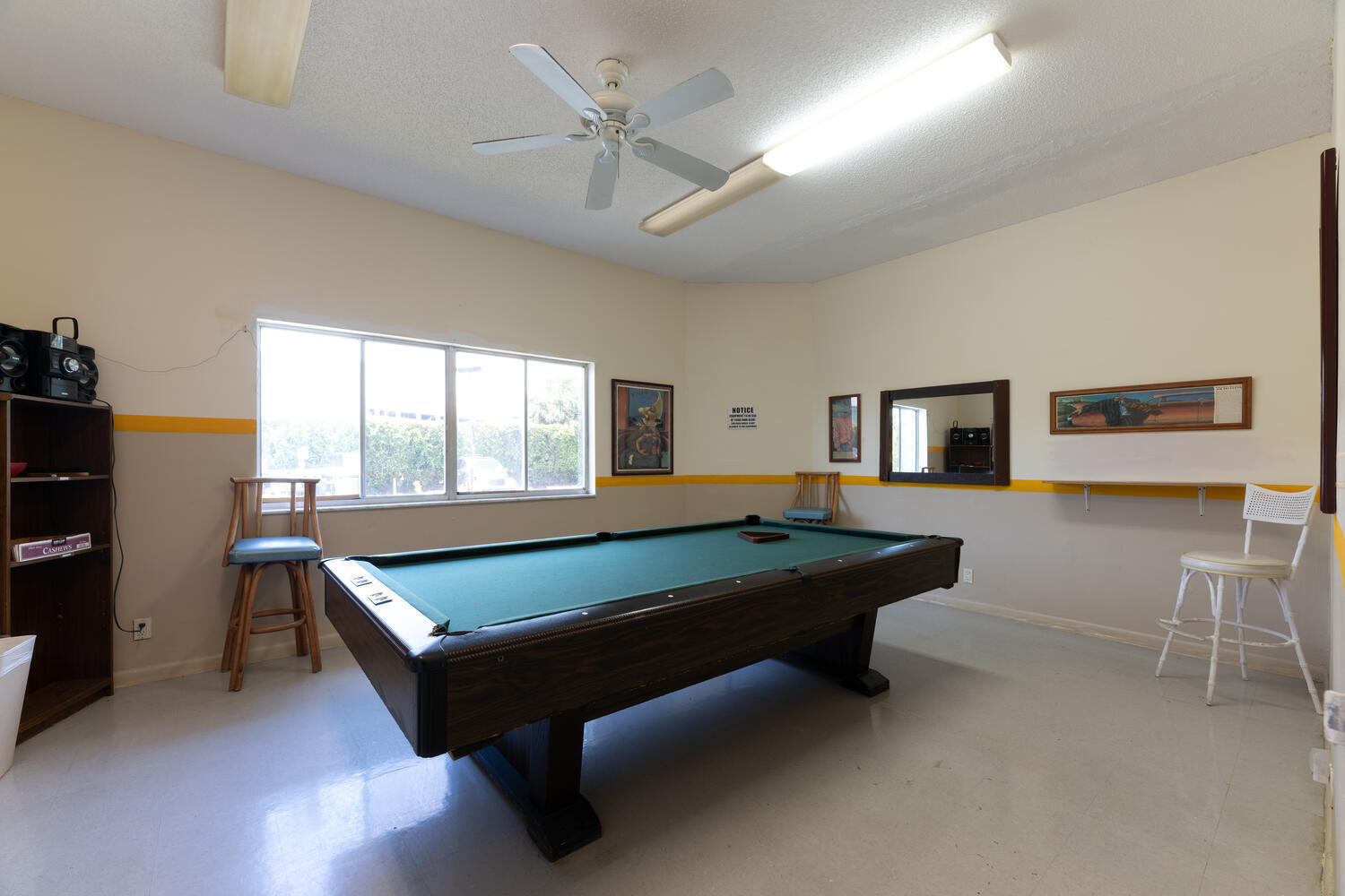 896 N Federal #523, Lantana FL 33462