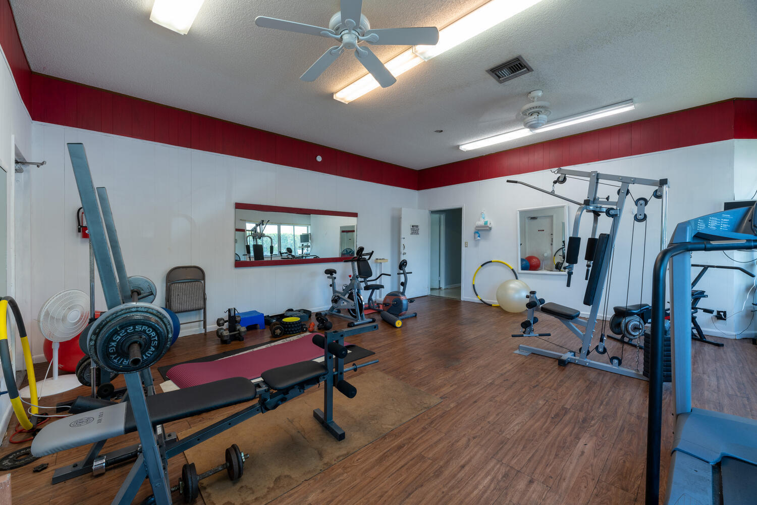 896 N Federal #523, Lantana FL 33462