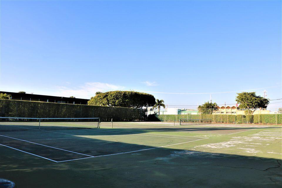 896 N Federal #523, Lantana FL 33462
