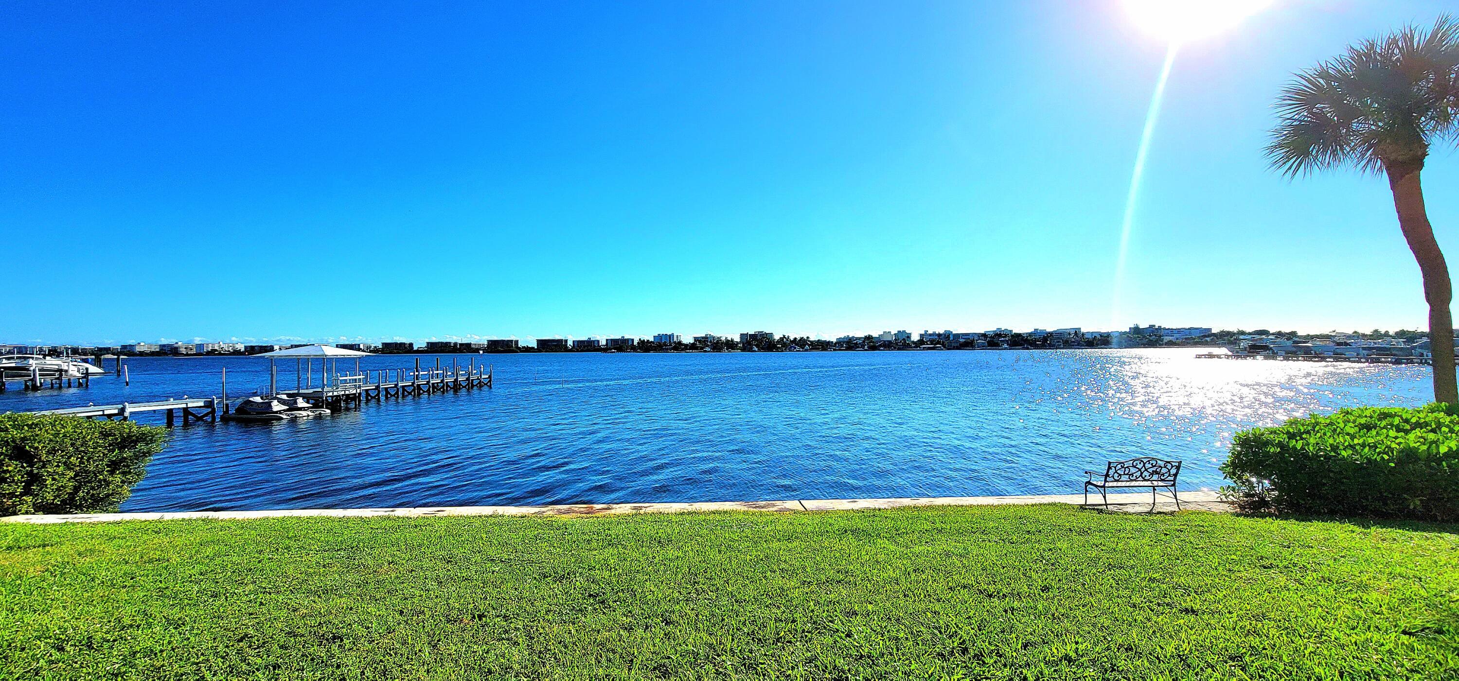 896 N Federal #523, Lantana FL 33462