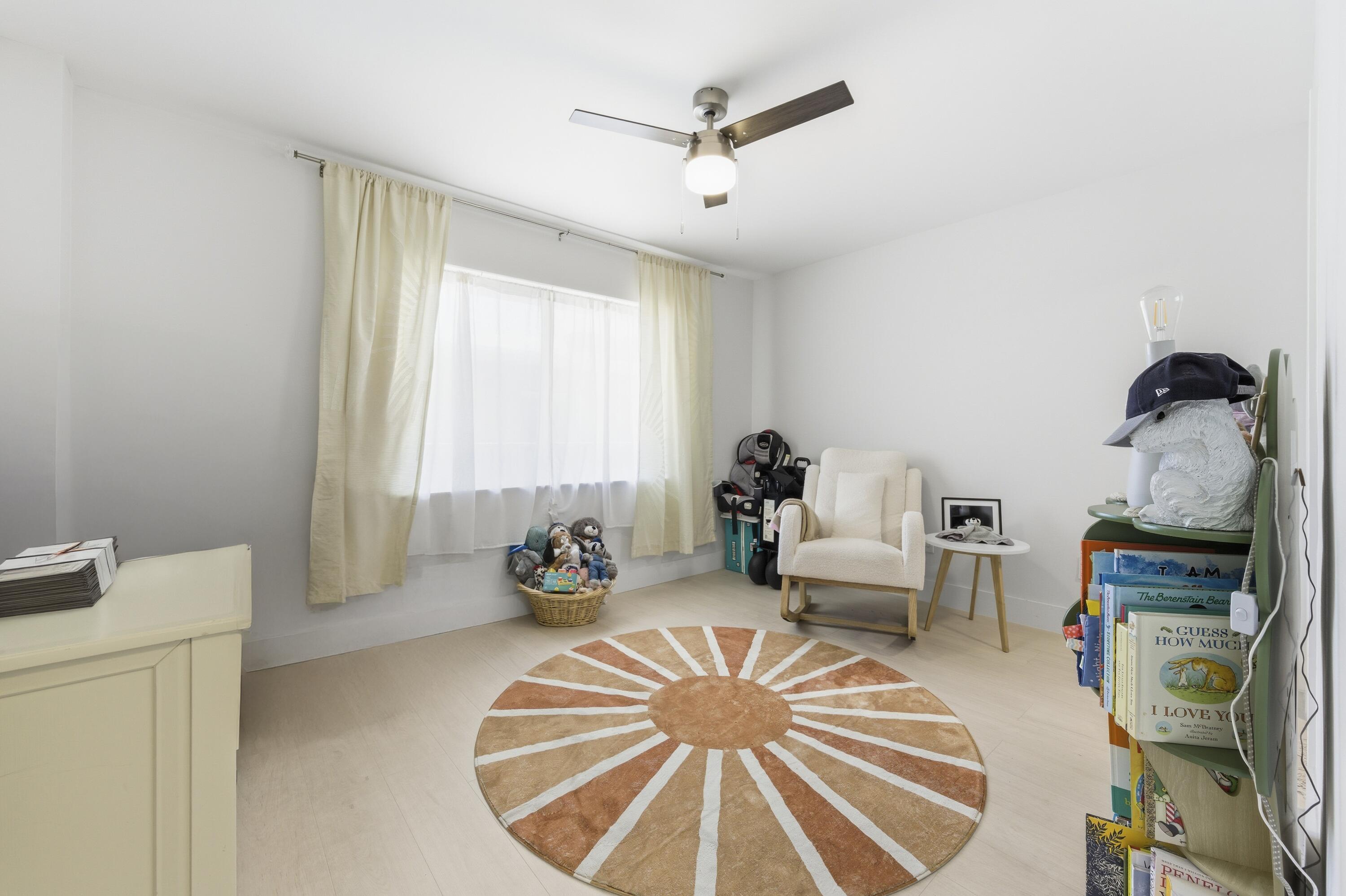 896 N Federal #523, Lantana FL 33462