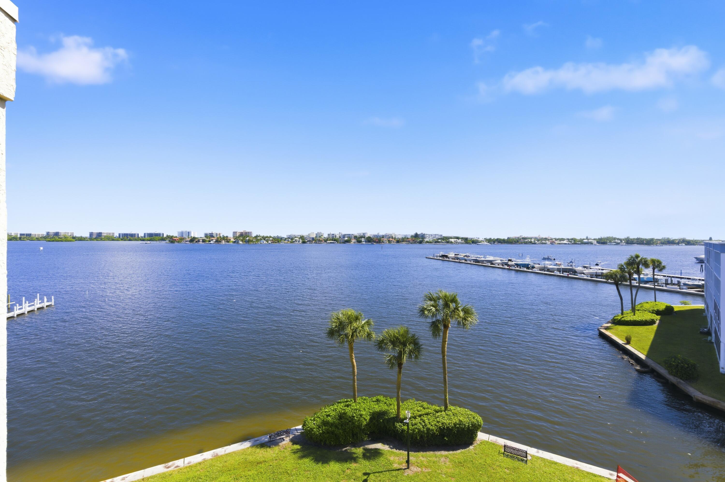 896 N Federal #523, Lantana FL 33462