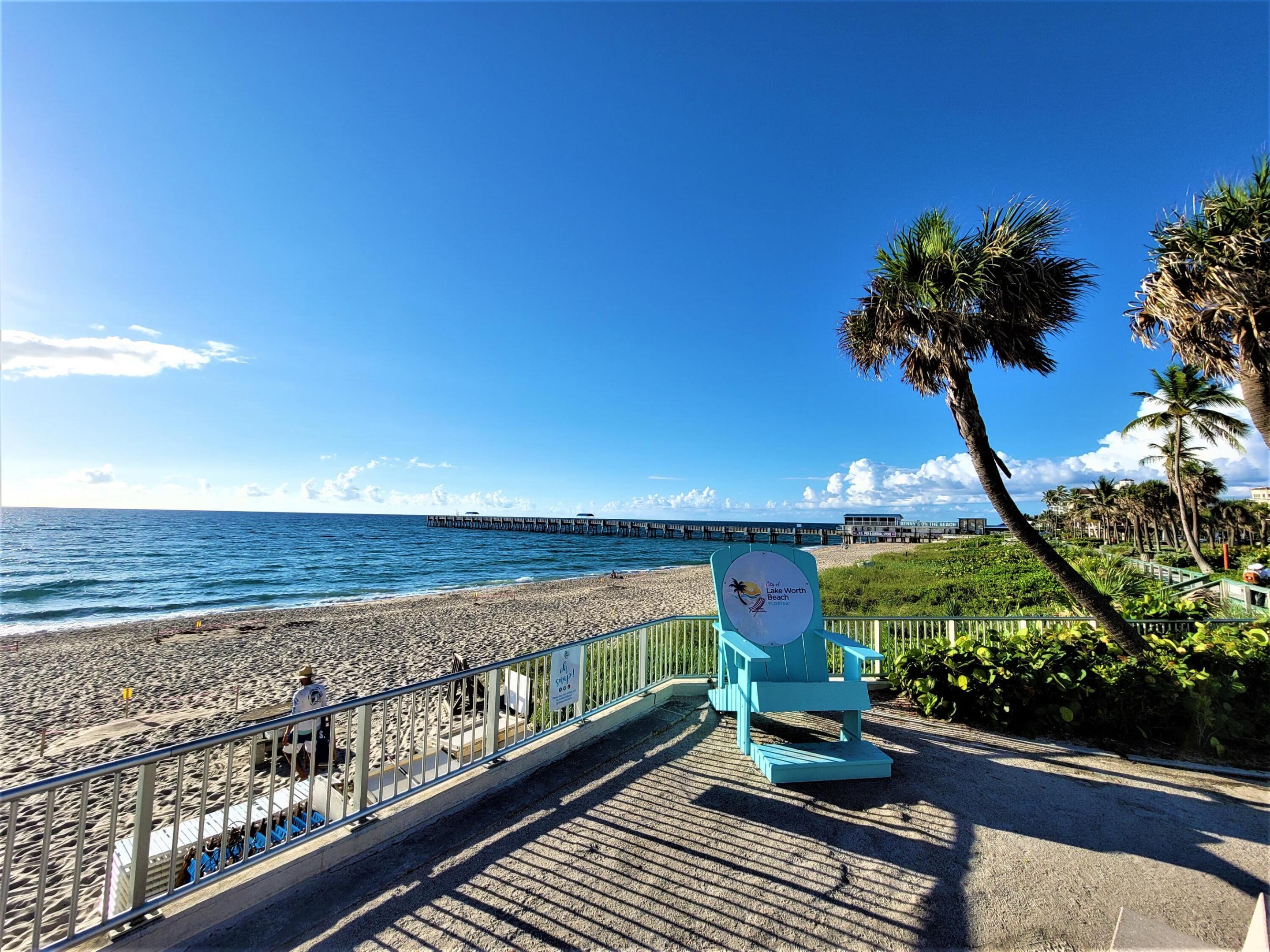 896 N Federal #523, Lantana FL 33462