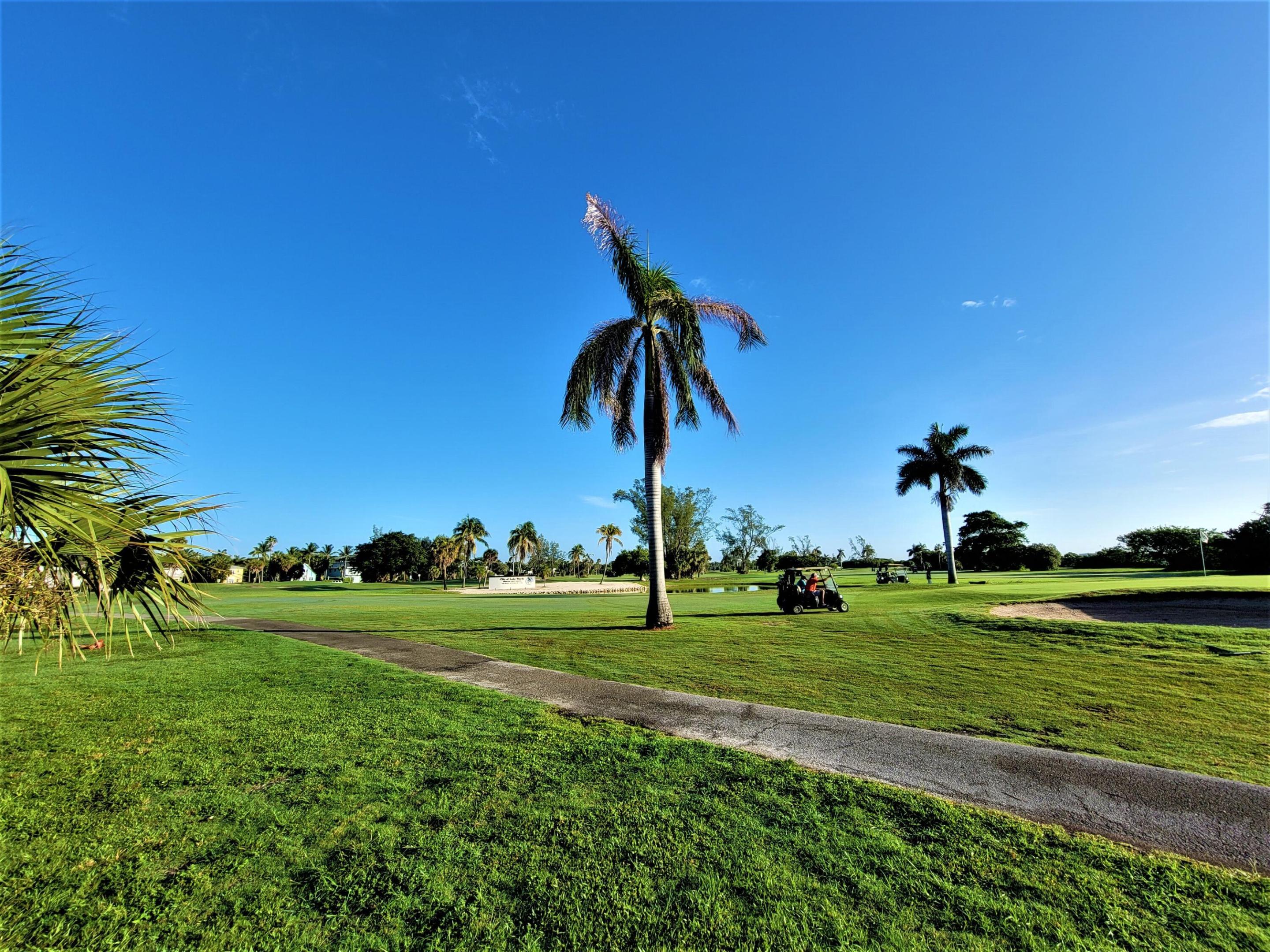 896 N Federal #523, Lantana FL 33462