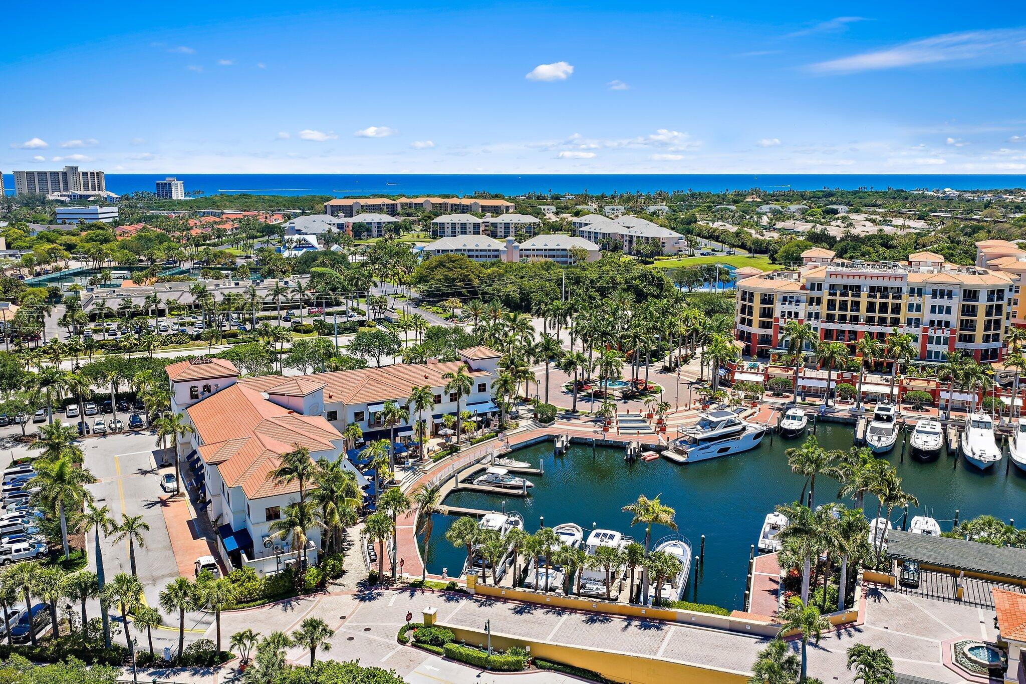 400 S Us Highway 1 #304, Jupiter FL 33477