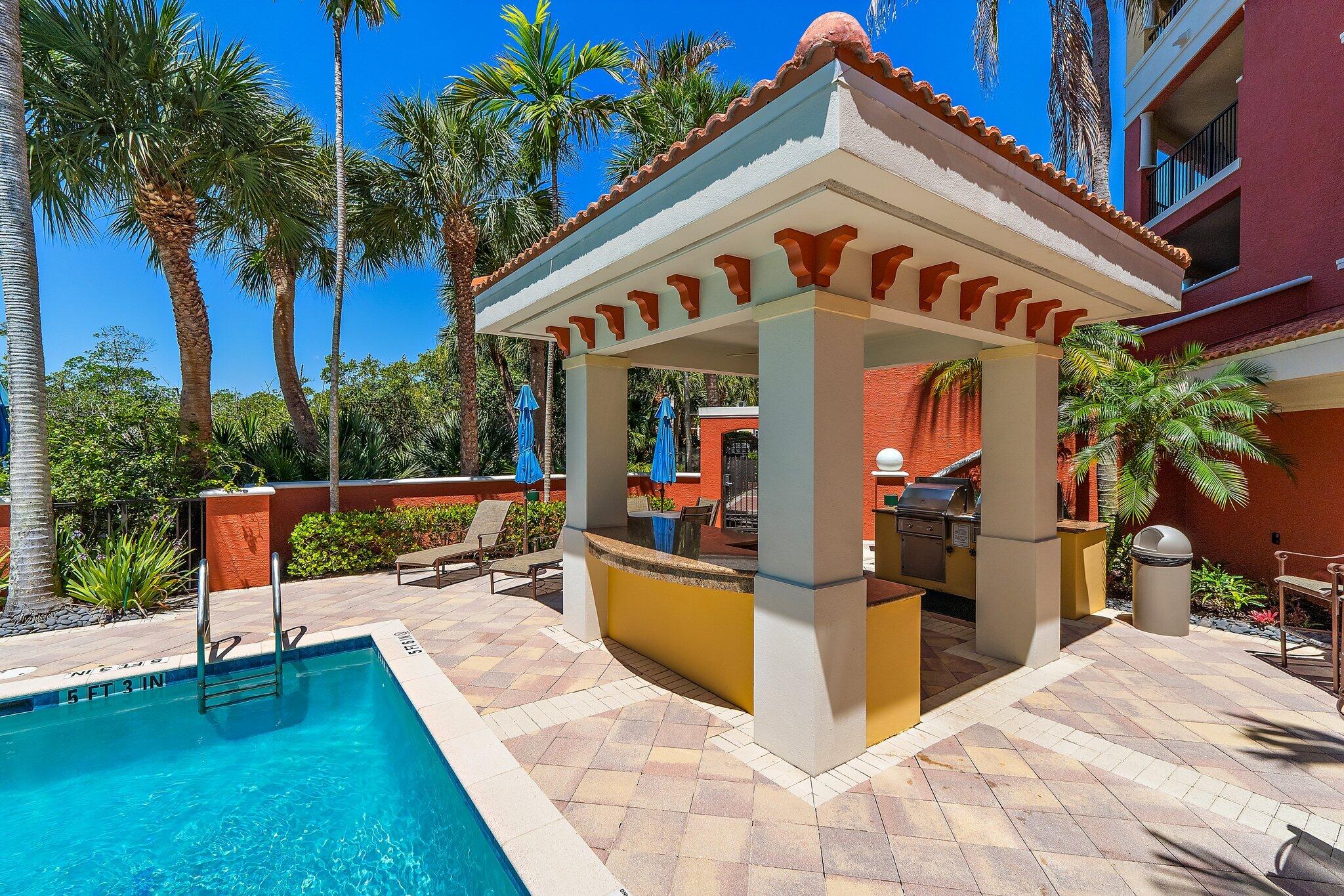 400 S Us Highway 1 #304, Jupiter FL 33477