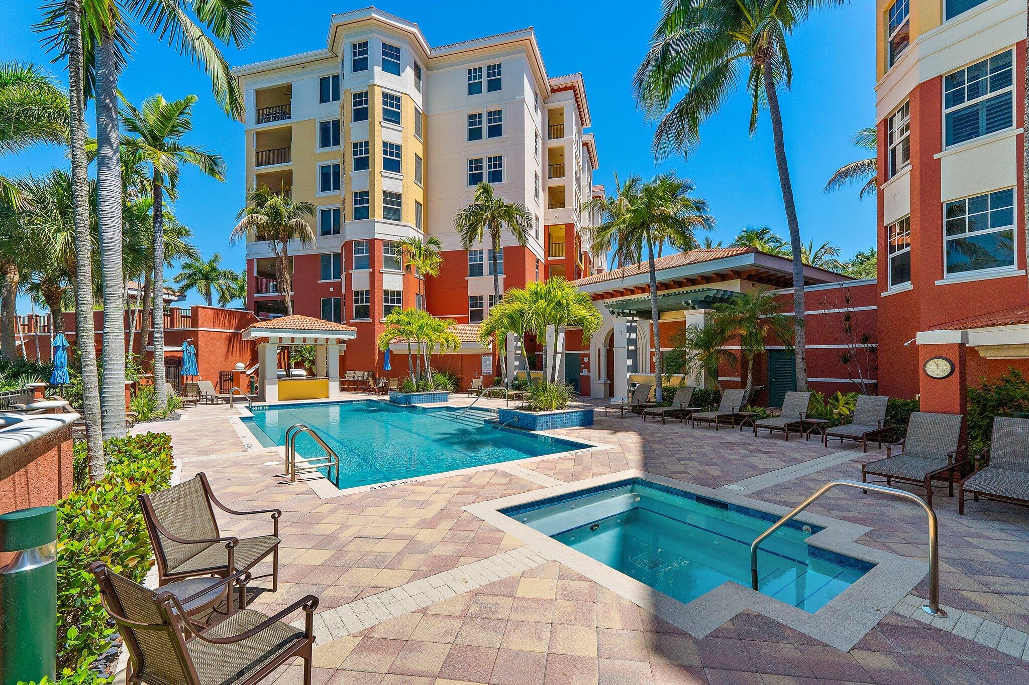 400 S Us Highway 1 #304, Jupiter FL 33477