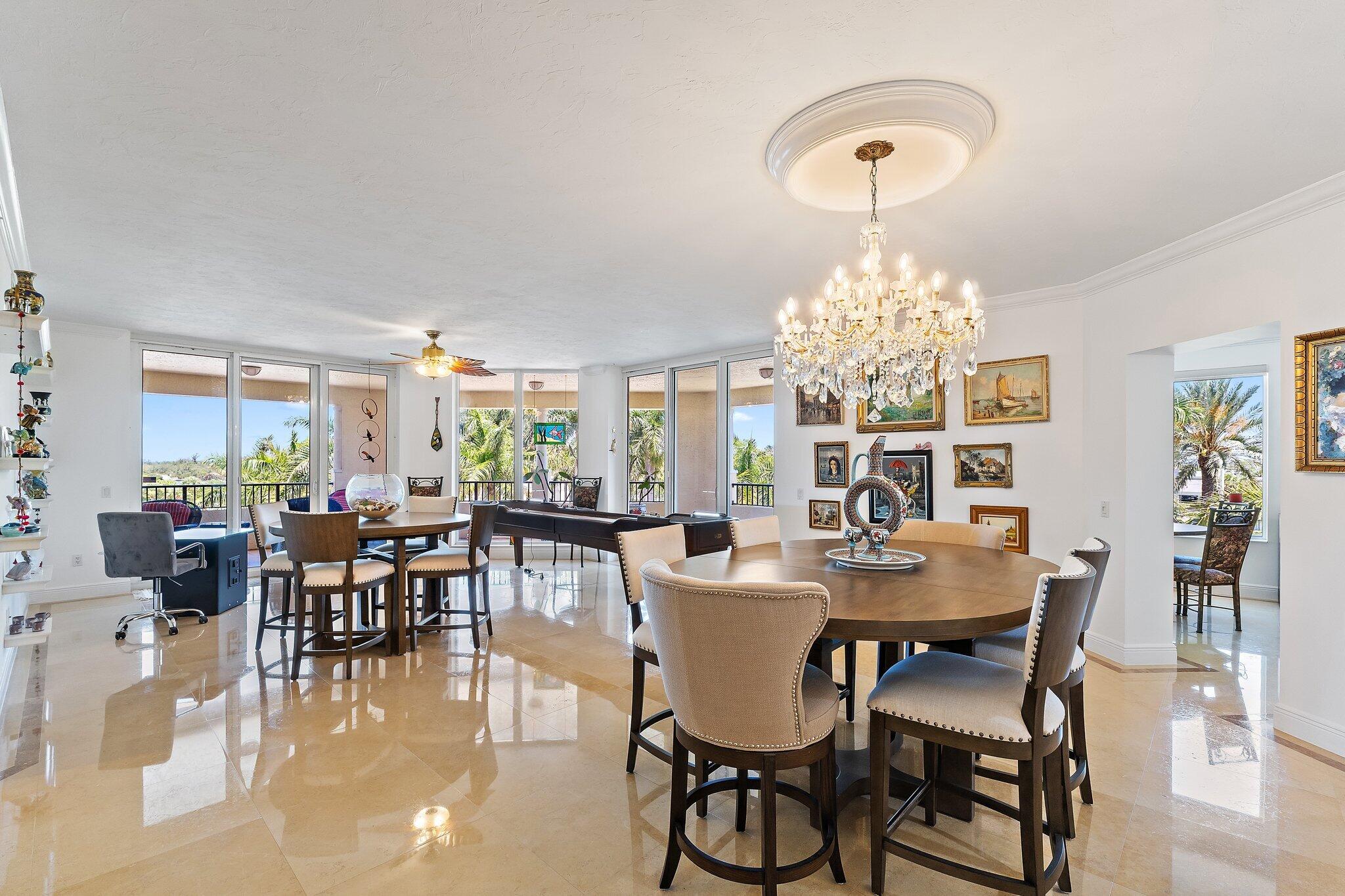 400 S Us Highway 1 #304, Jupiter FL 33477