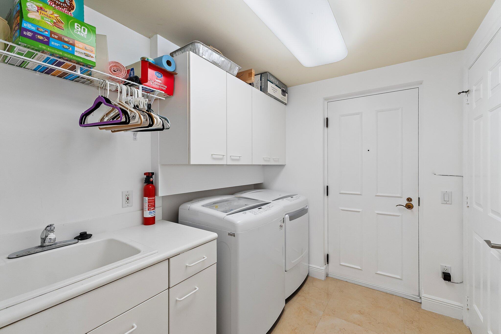 400 S Us Highway 1 #304, Jupiter FL 33477