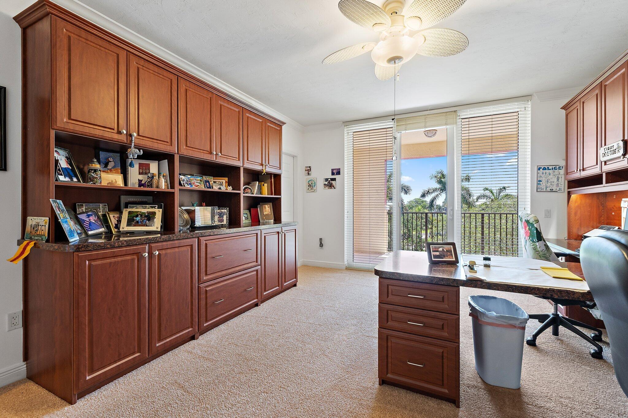 400 S Us Highway 1 #304, Jupiter FL 33477