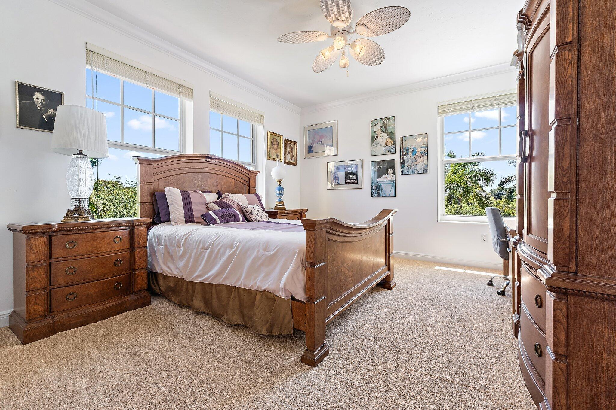 400 S Us Highway 1 #304, Jupiter FL 33477
