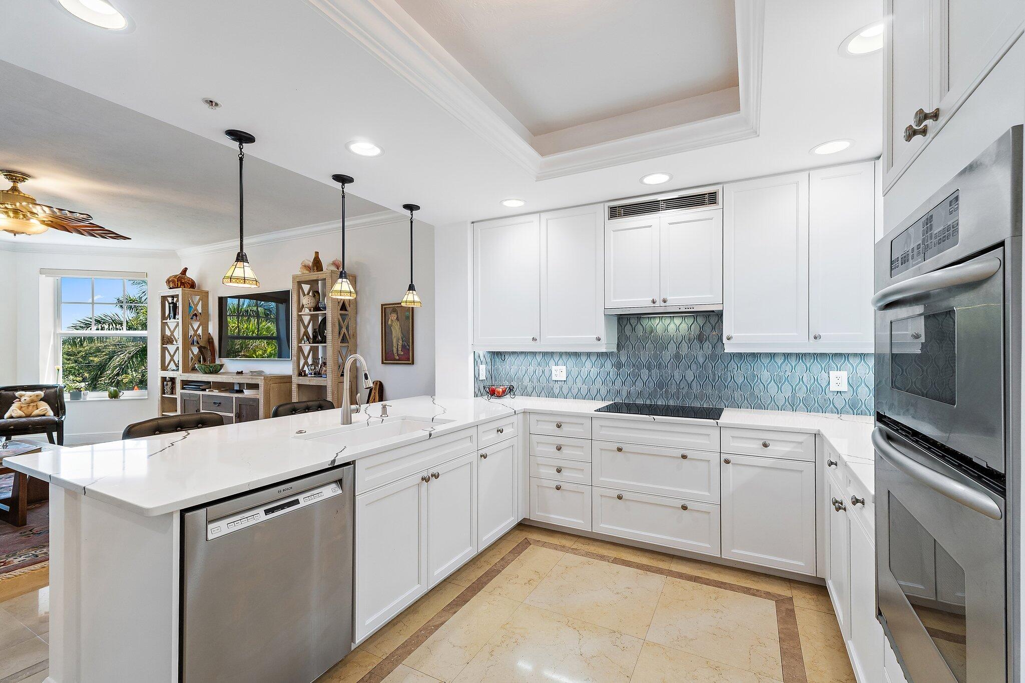 400 S Us Highway 1 #304, Jupiter FL 33477