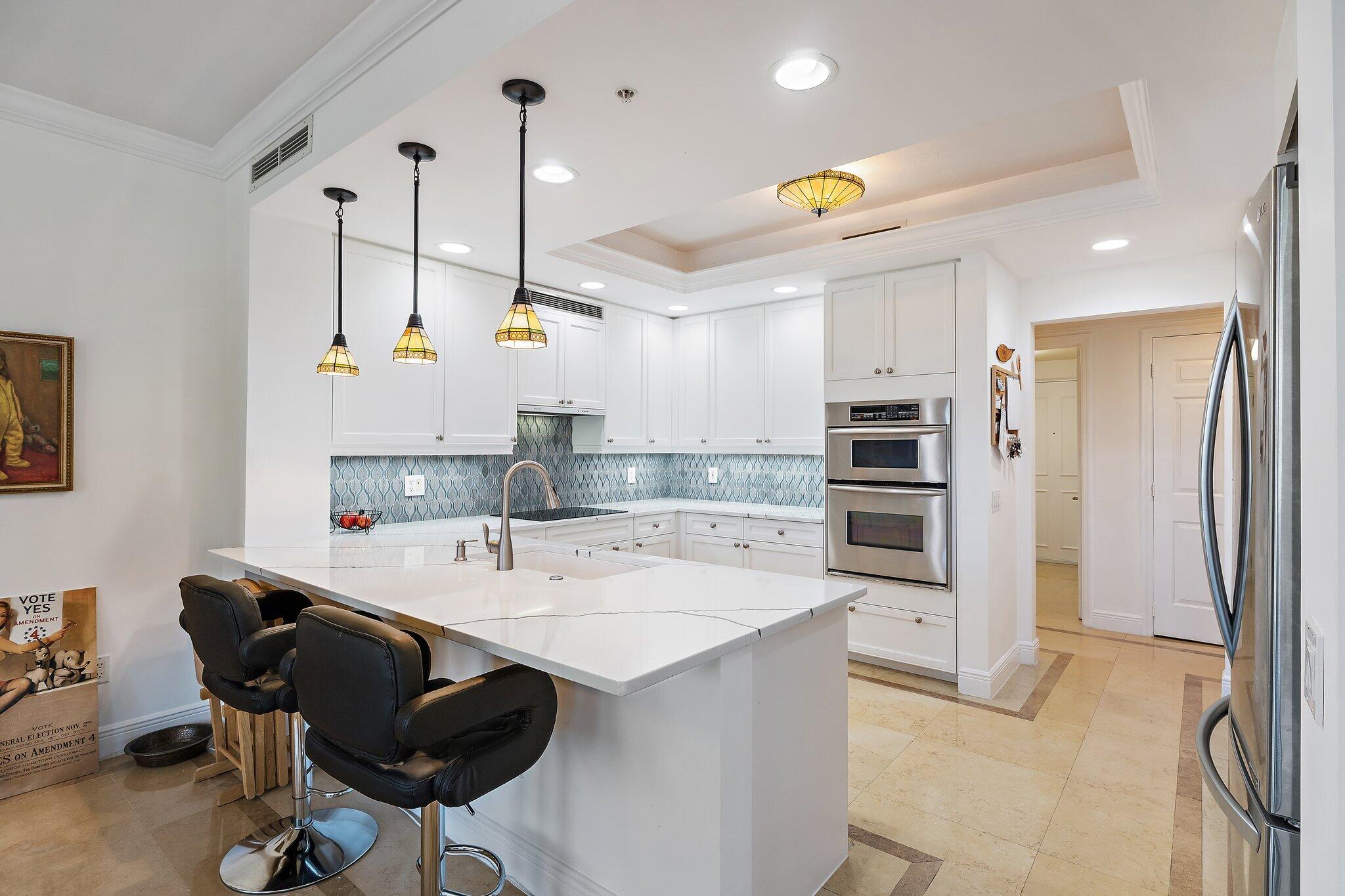 400 S Us Highway 1 #304, Jupiter FL 33477