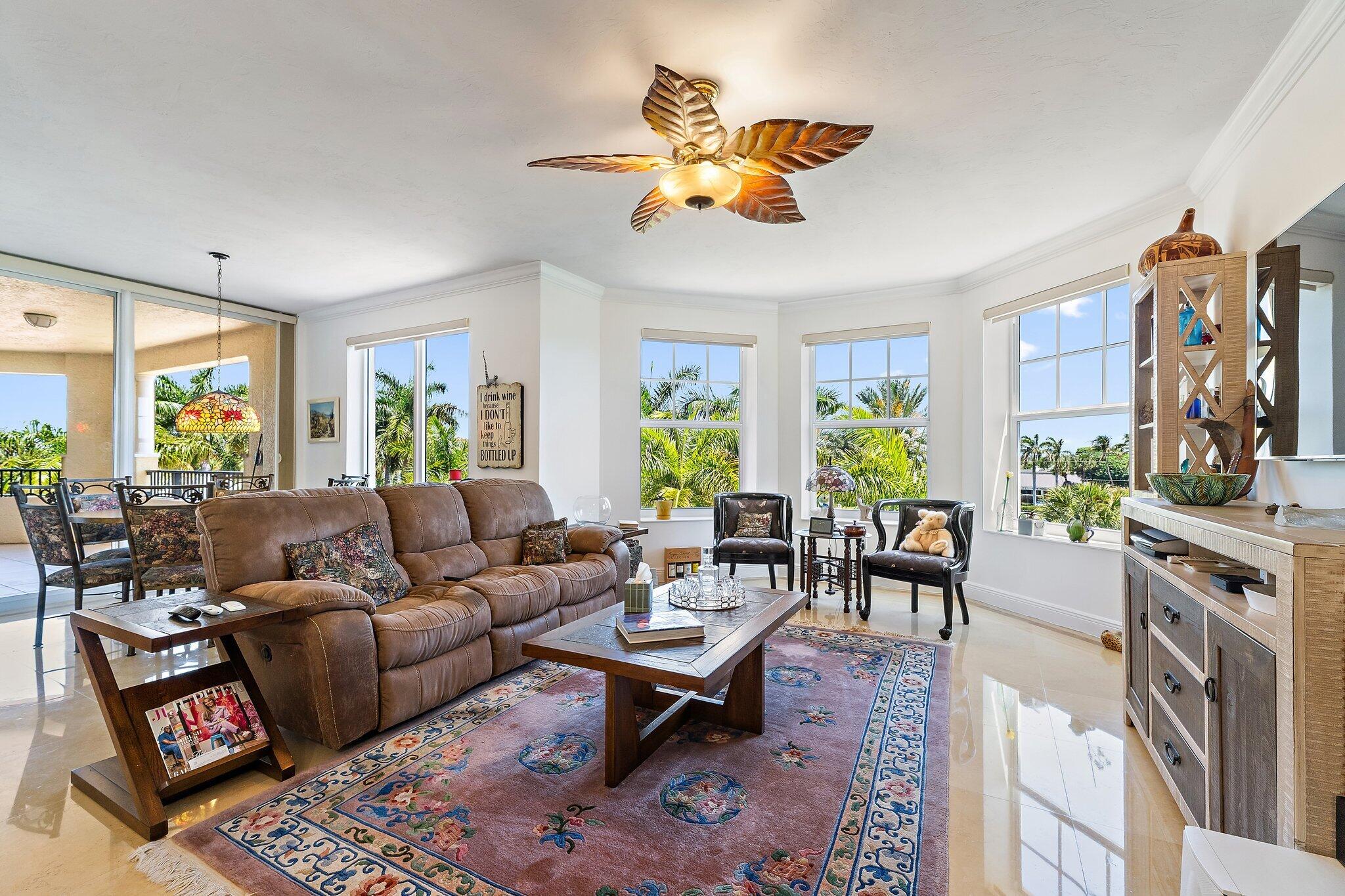 400 S Us Highway 1 #304, Jupiter FL 33477
