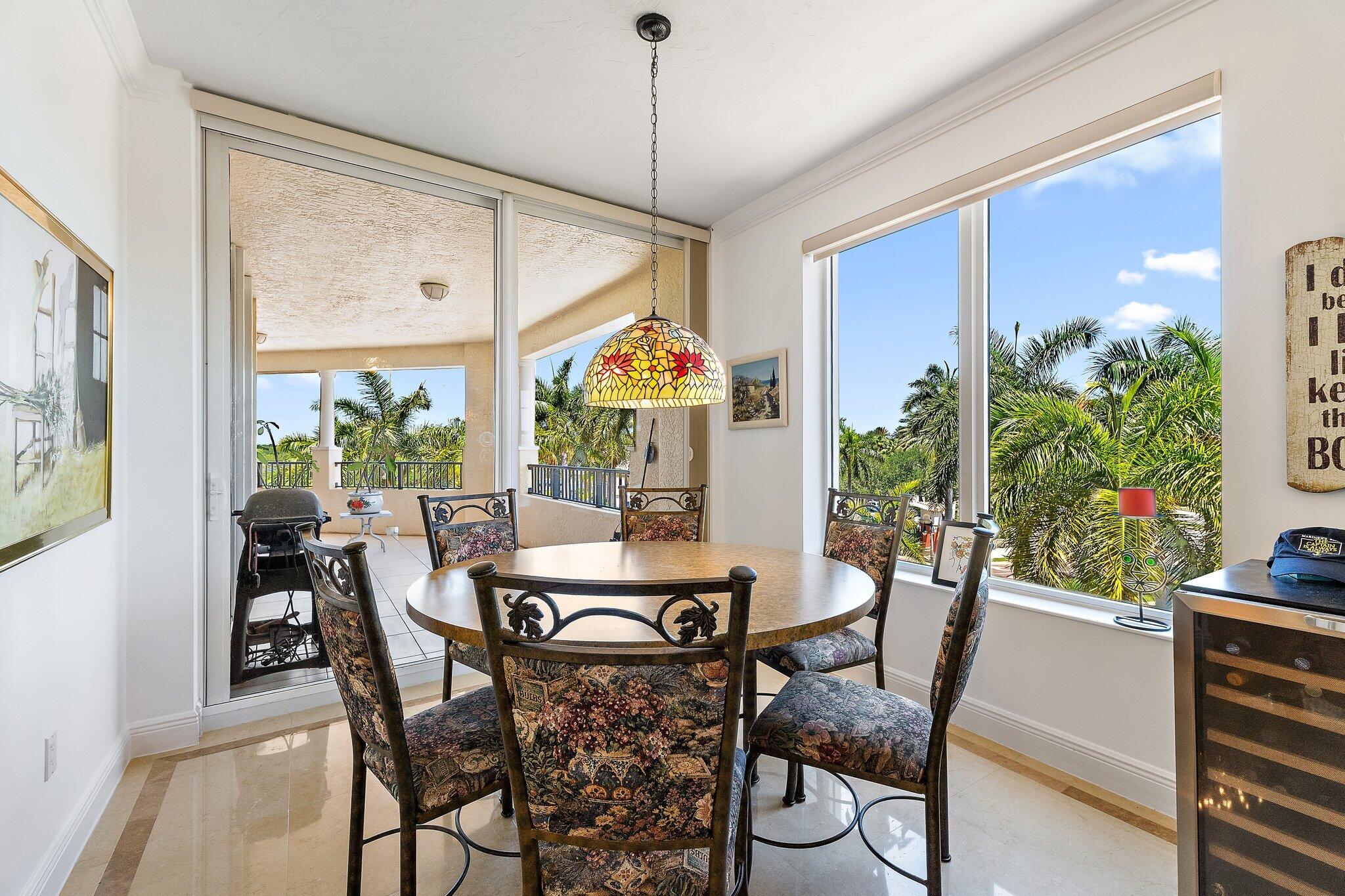 400 S Us Highway 1 #304, Jupiter FL 33477