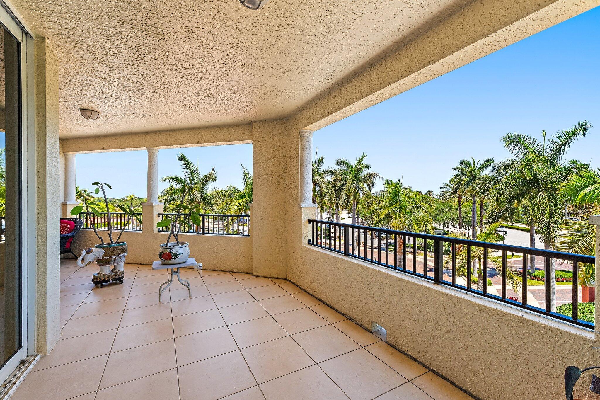 400 S Us Highway 1 #304, Jupiter FL 33477