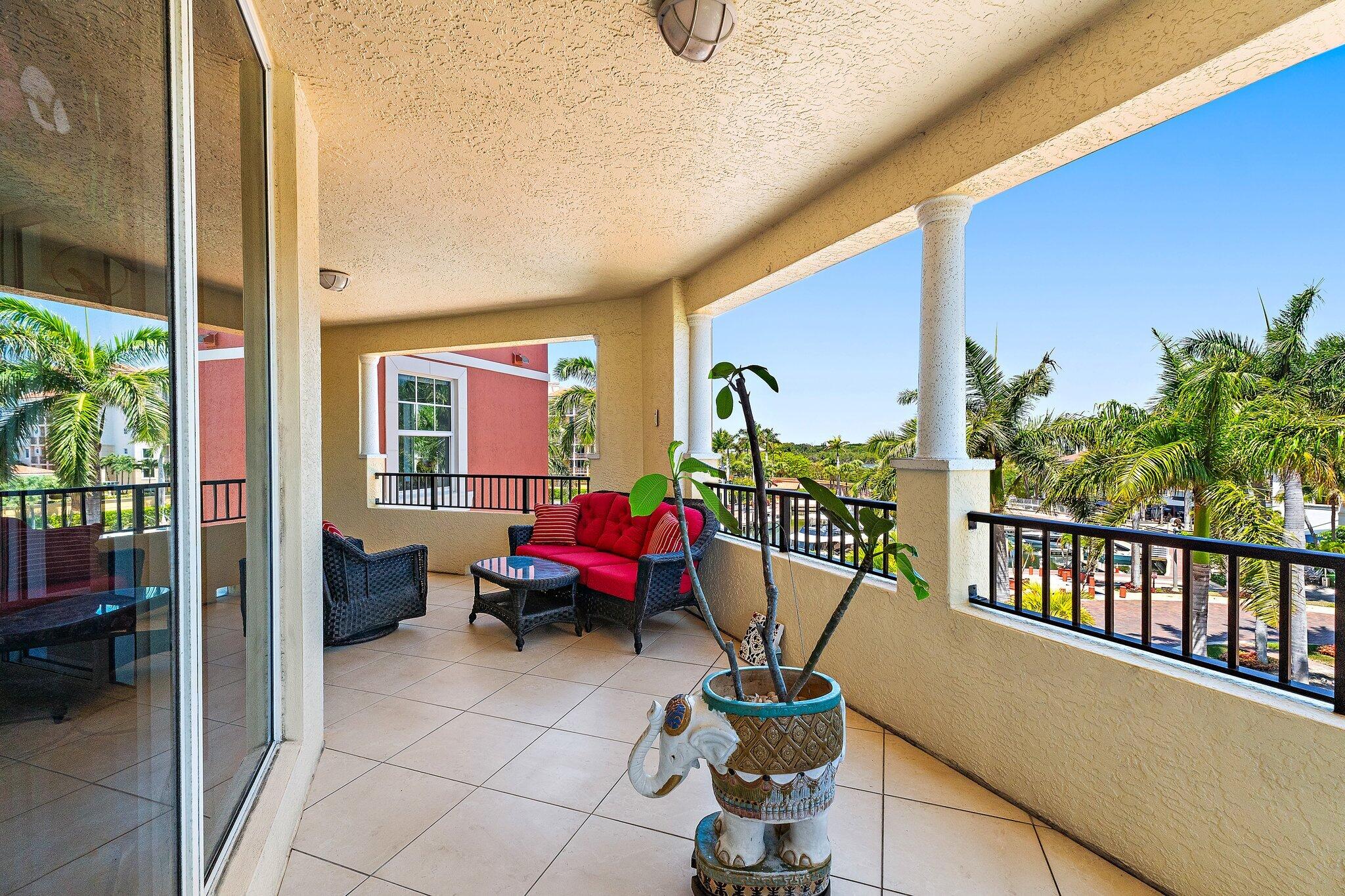400 S Us Highway 1 #304, Jupiter FL 33477