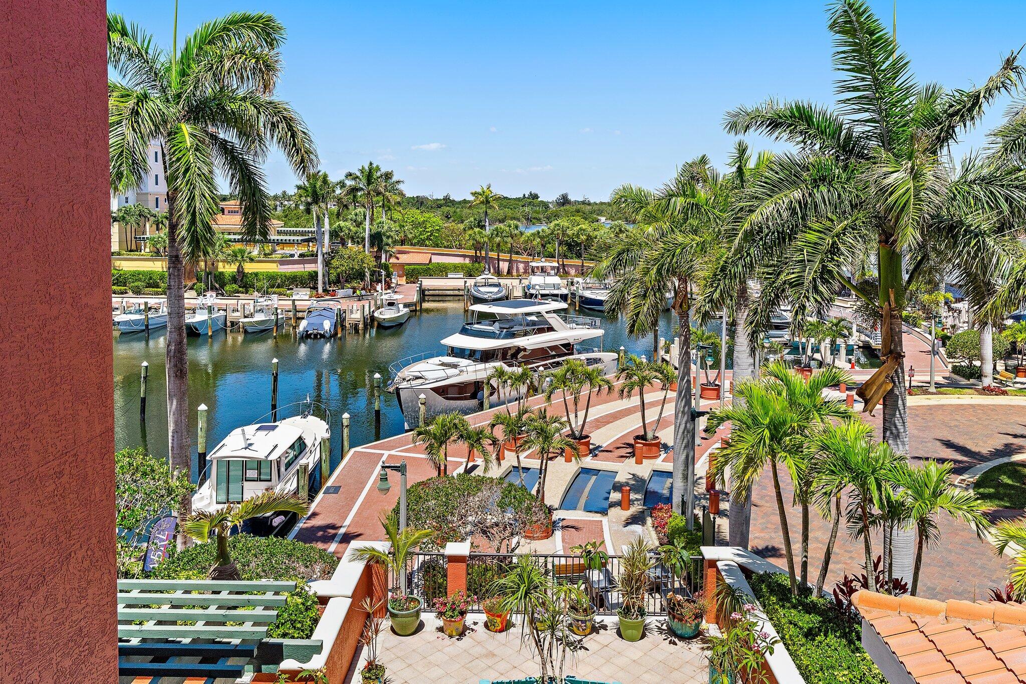 400 S Us Highway 1 #304, Jupiter FL 33477