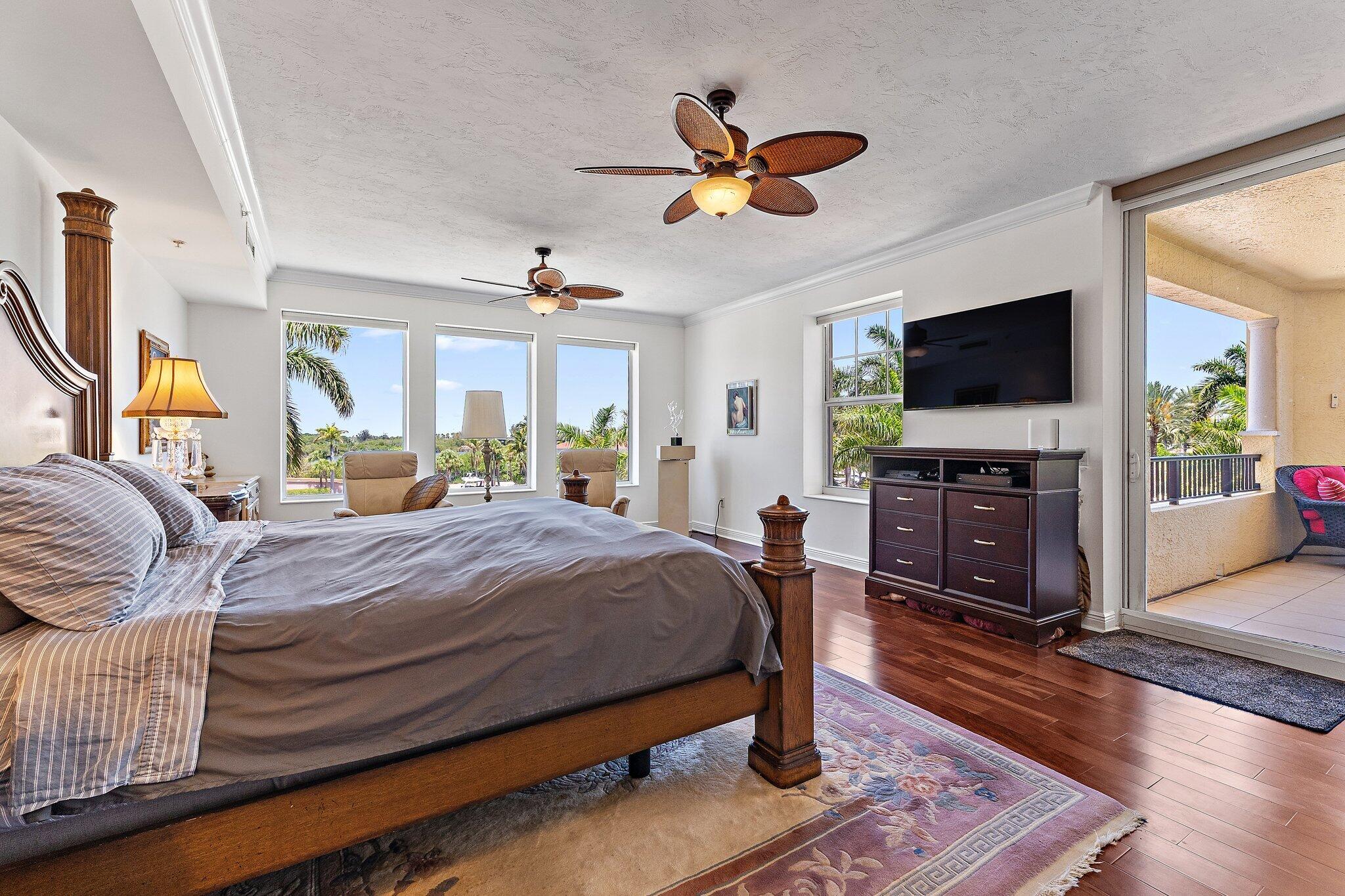 400 S Us Highway 1 #304, Jupiter FL 33477