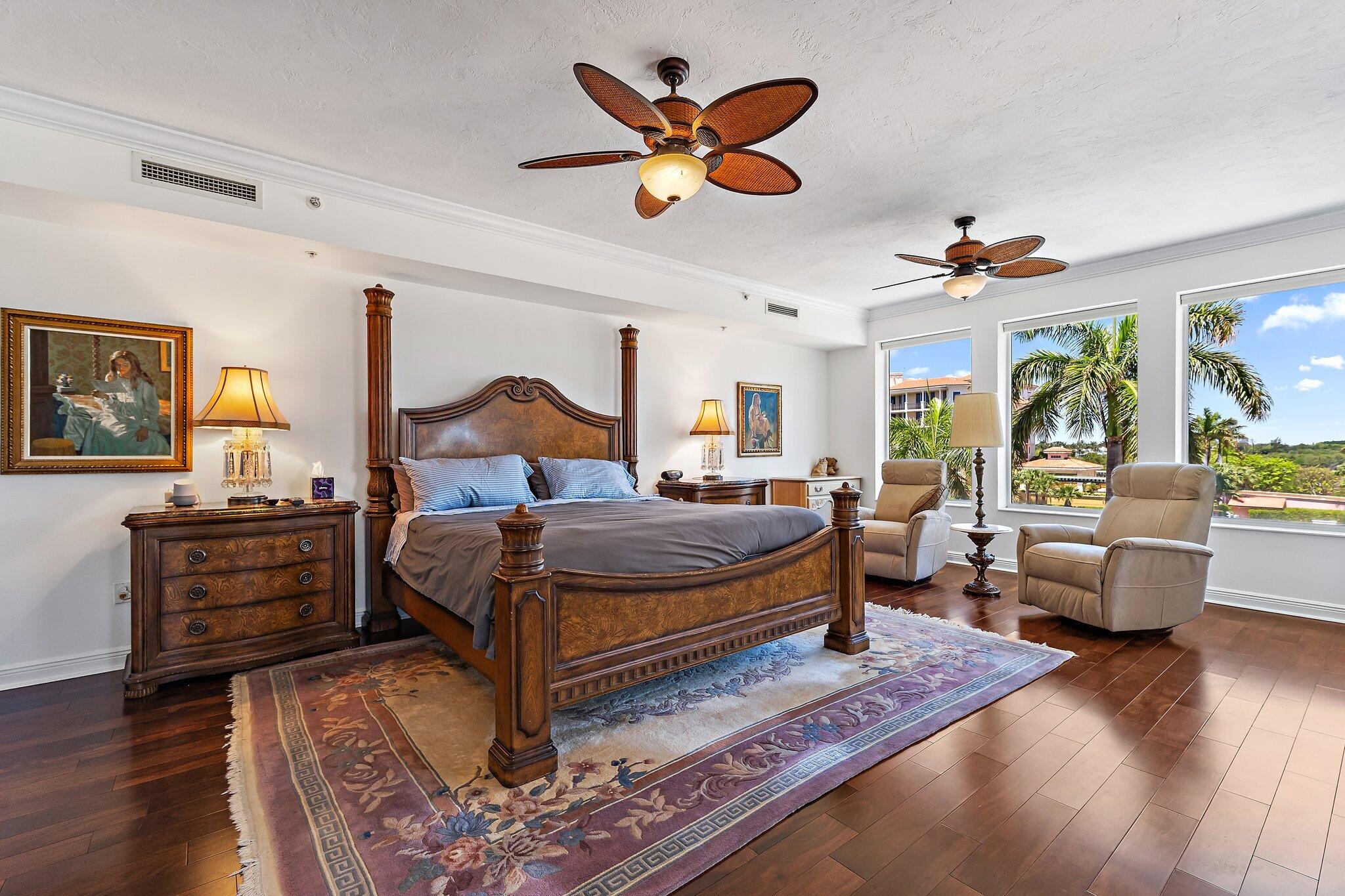 400 S Us Highway 1 #304, Jupiter FL 33477