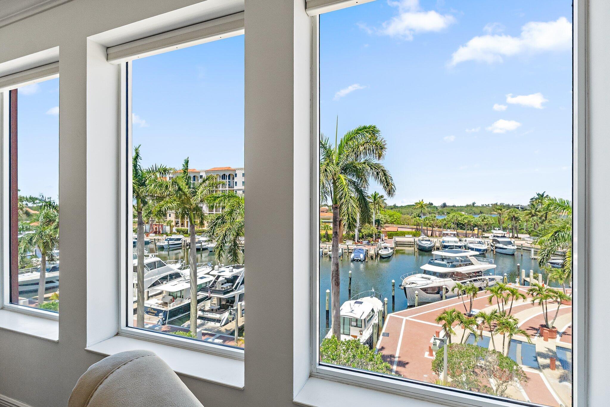 400 S Us Highway 1 #304, Jupiter FL 33477