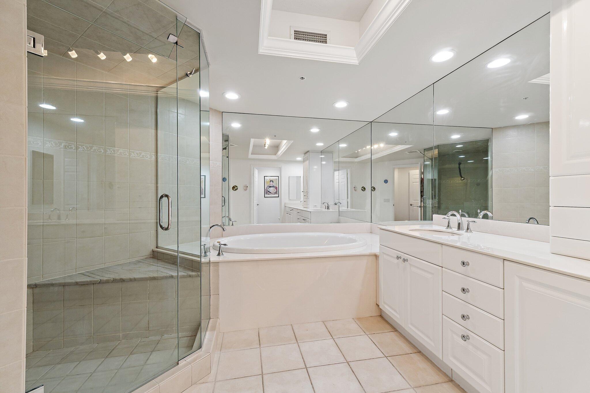 400 S Us Highway 1 #304, Jupiter FL 33477