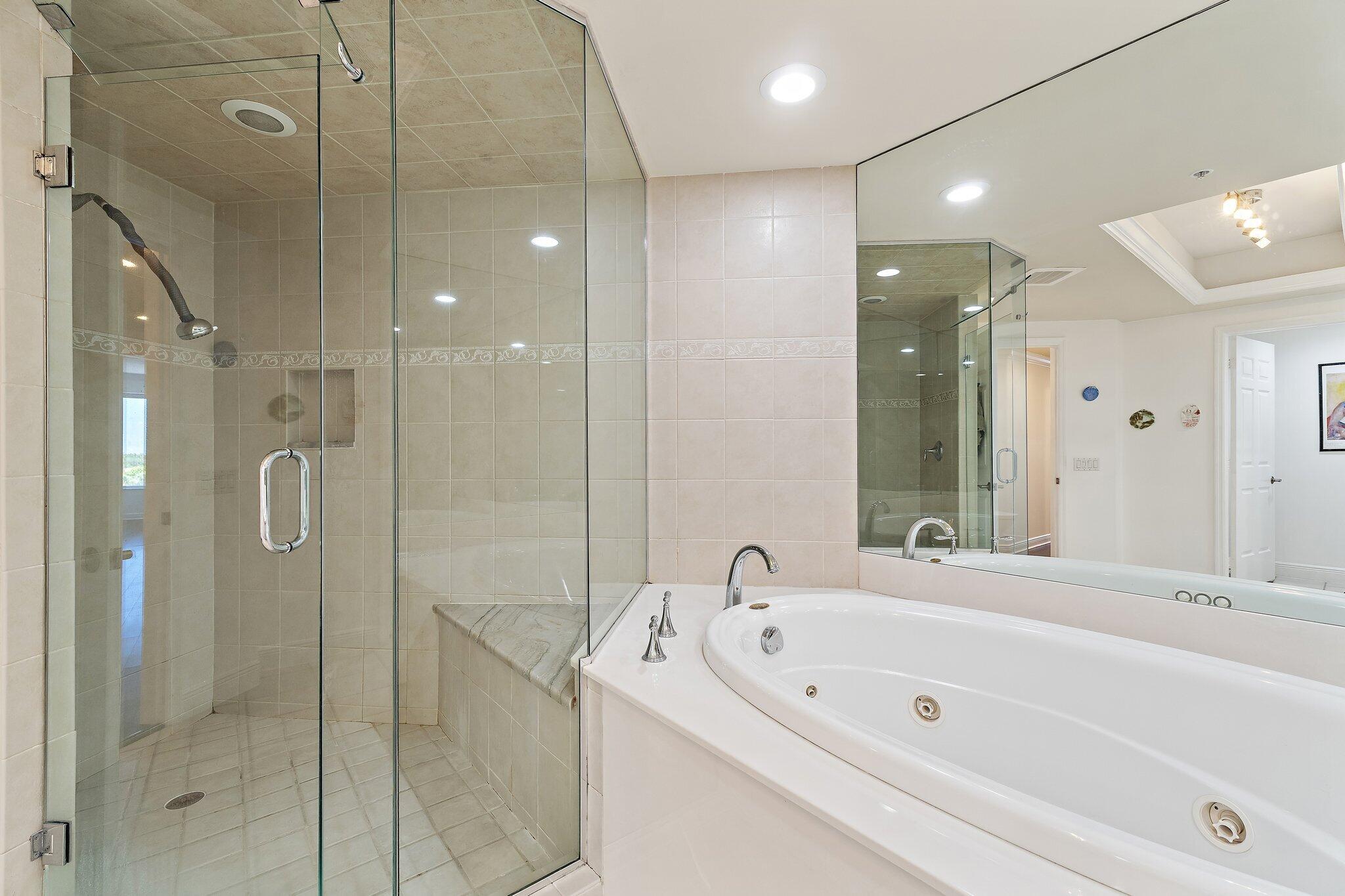 400 S Us Highway 1 #304, Jupiter FL 33477
