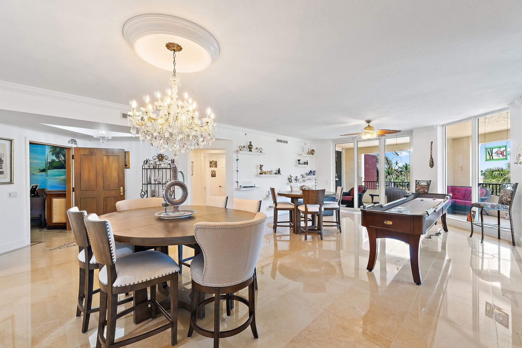 400 S Us Highway 1 #304, Jupiter FL 33477