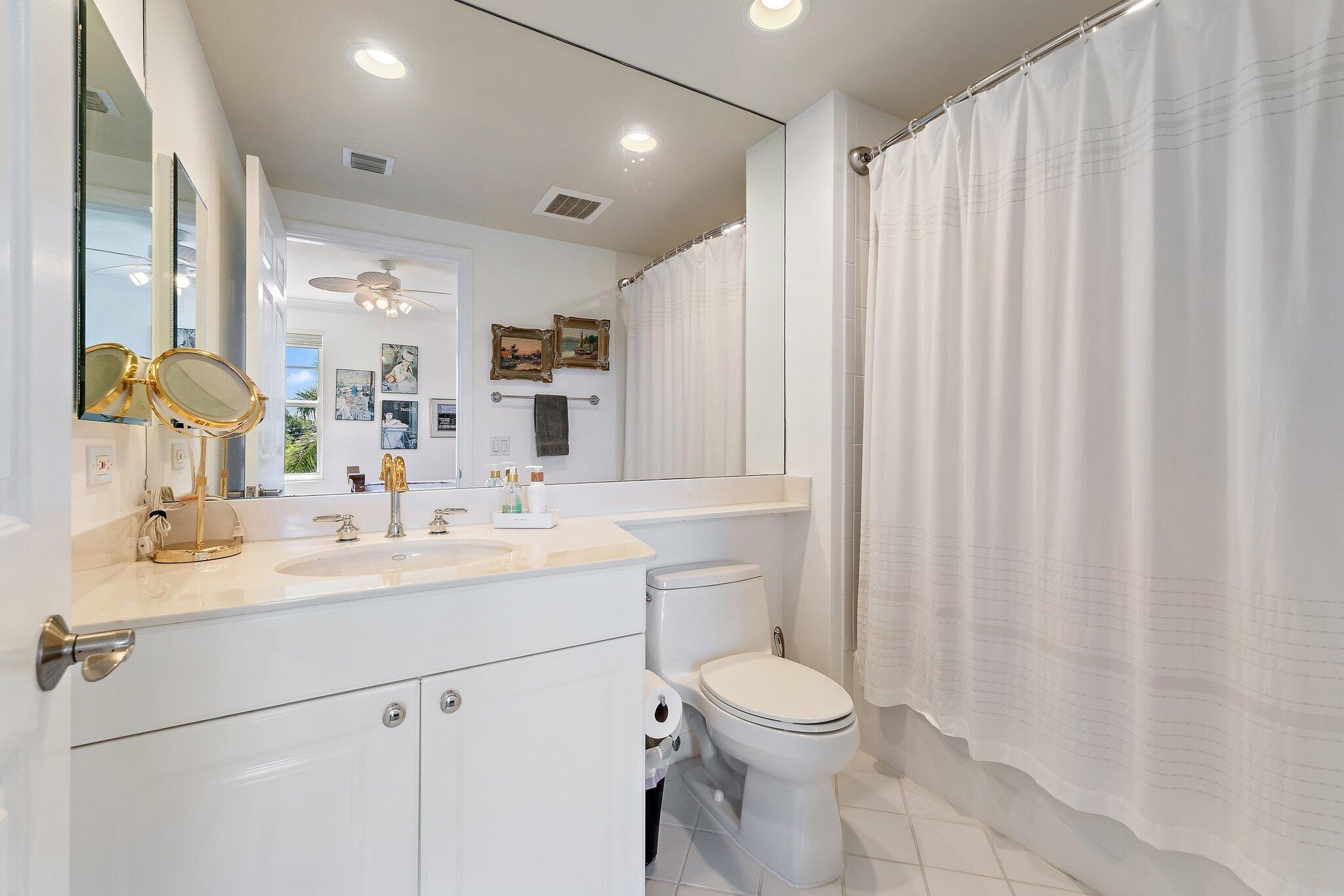 400 S Us Highway 1 #304, Jupiter FL 33477
