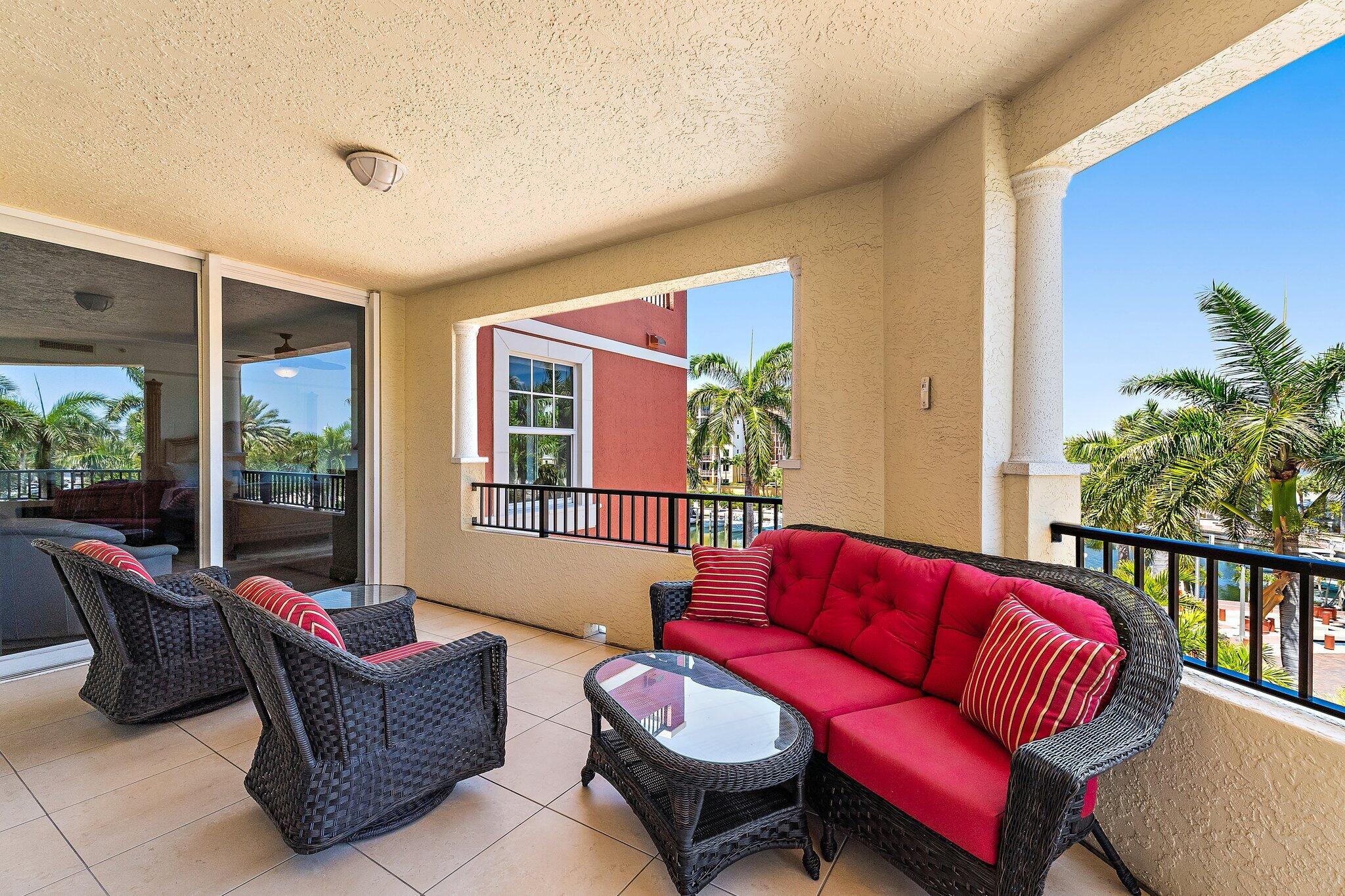 400 S Us Highway 1 #304, Jupiter FL 33477