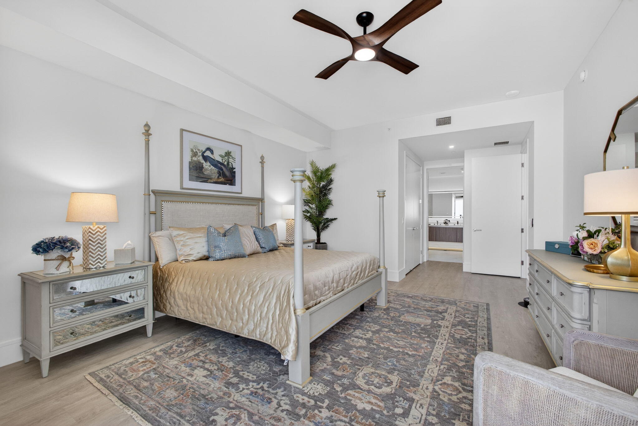 220 Lake Shore #1907, West Palm Beach FL 33403