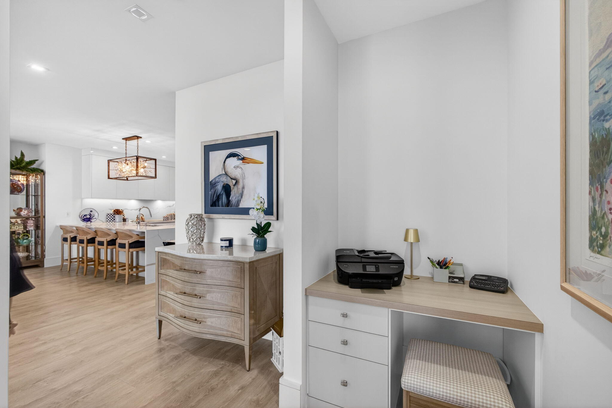 220 Lake Shore #1907, West Palm Beach FL 33403