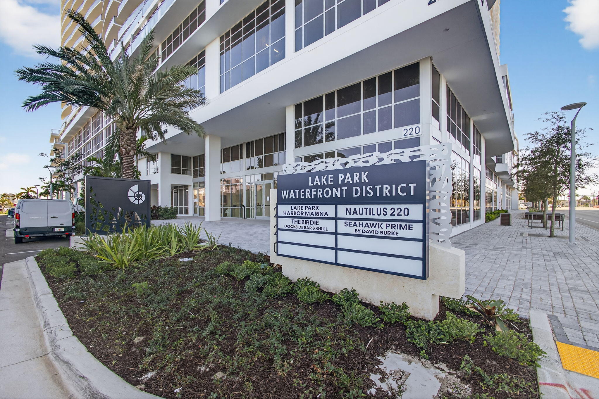 220 Lake Shore #1907, West Palm Beach FL 33403