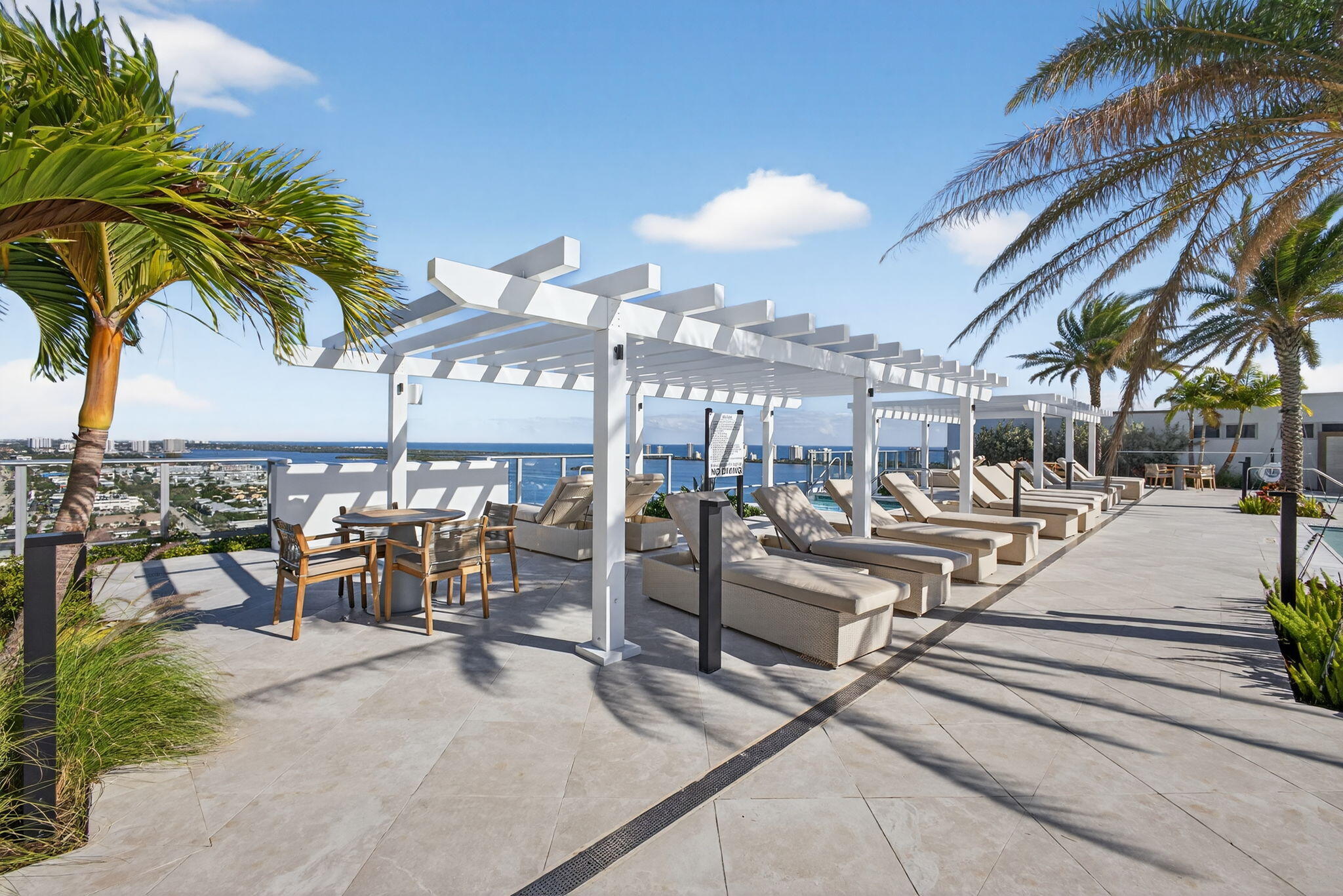 220 Lake Shore #1907, West Palm Beach FL 33403