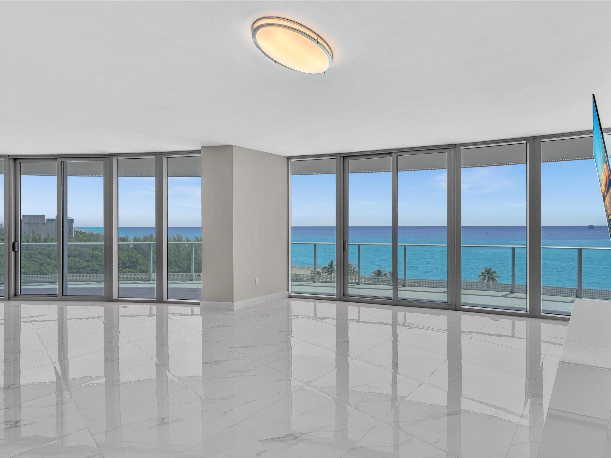 701 N Fort Lauderdale Beach #802, Fort Lauderdale FL 33304