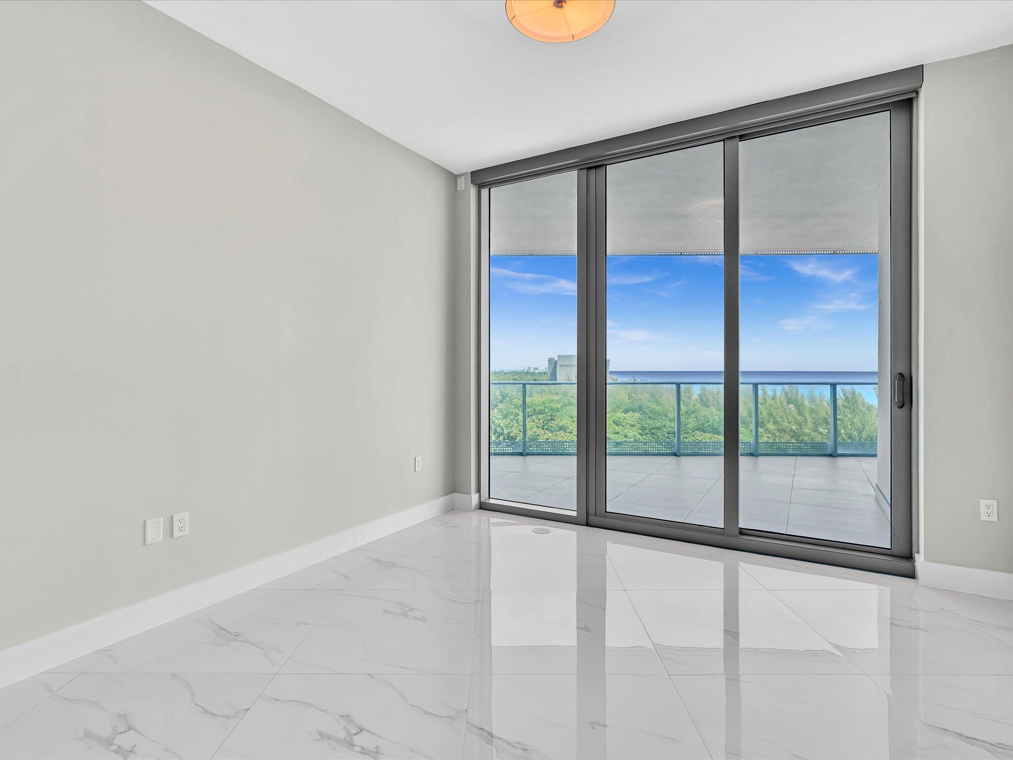 701 N Fort Lauderdale Beach #802, Fort Lauderdale FL 33304