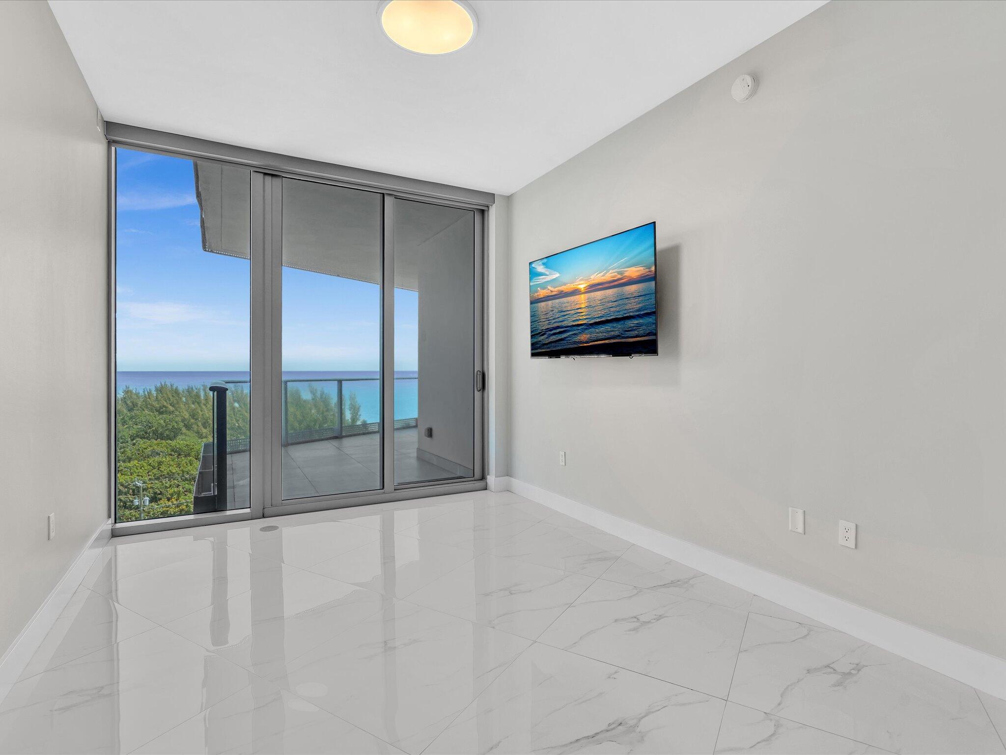 701 N Fort Lauderdale Beach #802, Fort Lauderdale FL 33304