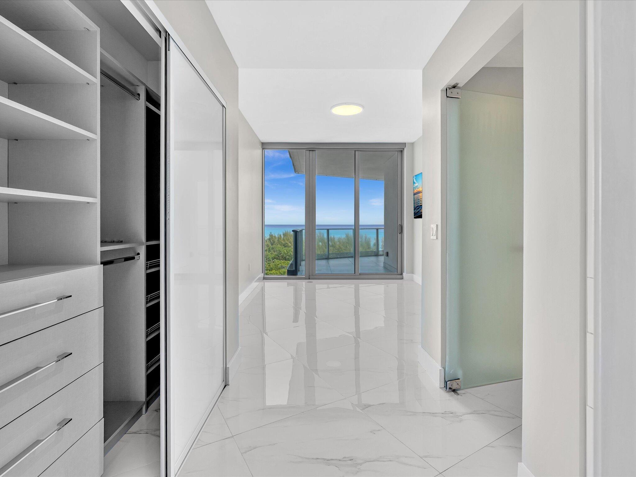 701 N Fort Lauderdale Beach #802, Fort Lauderdale FL 33304