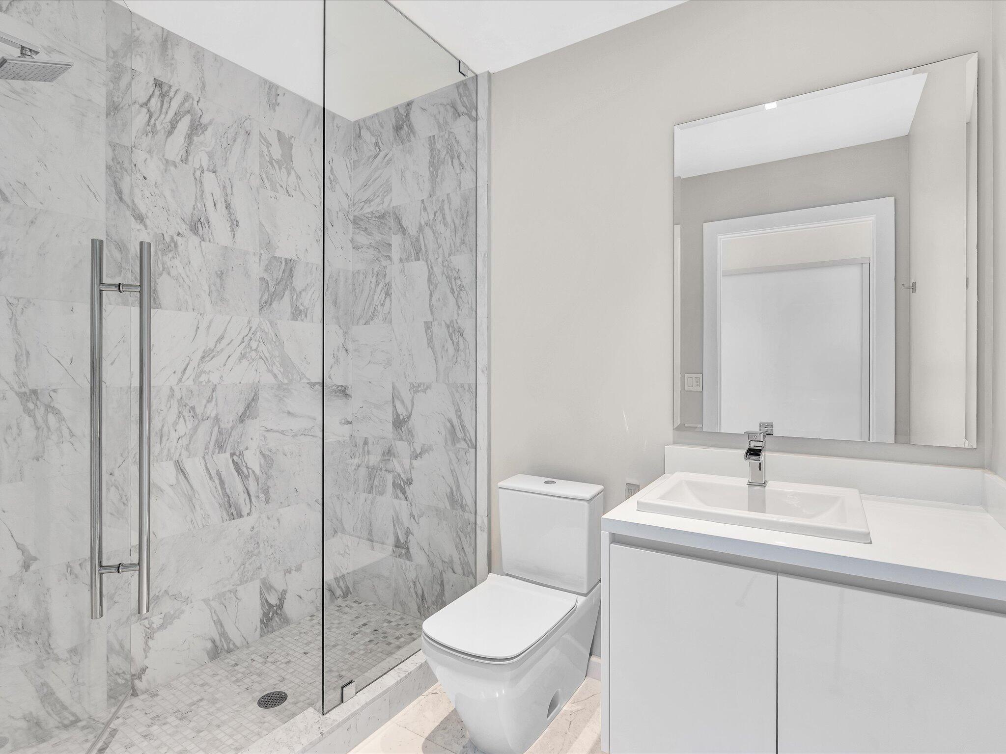 701 N Fort Lauderdale Beach #802, Fort Lauderdale FL 33304