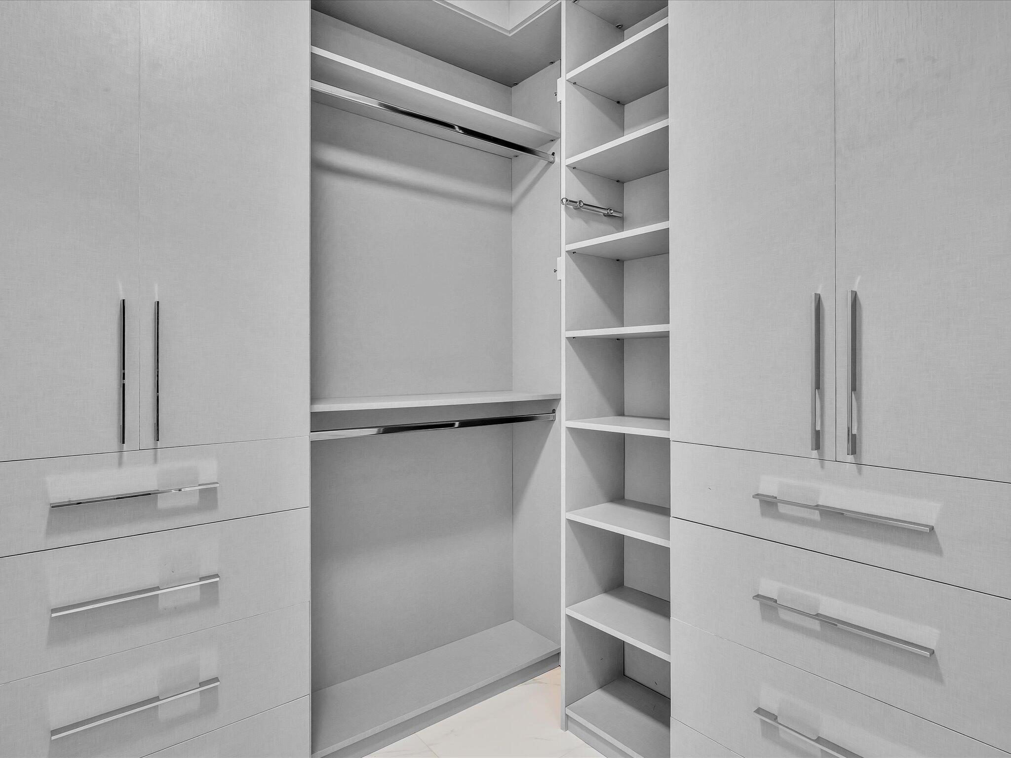 701 N Fort Lauderdale Beach #802, Fort Lauderdale FL 33304